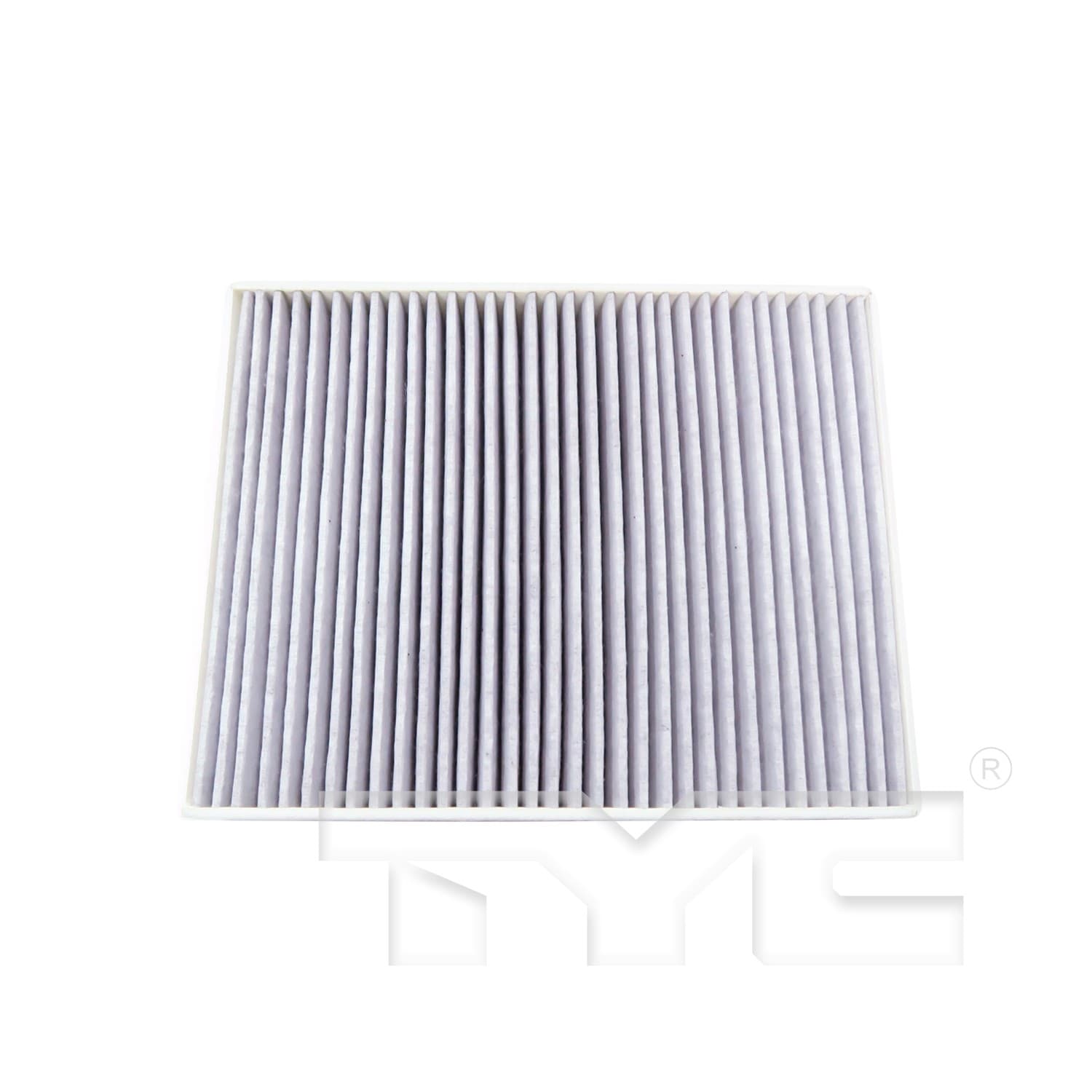 TYC Cabin Air Filter 800195C