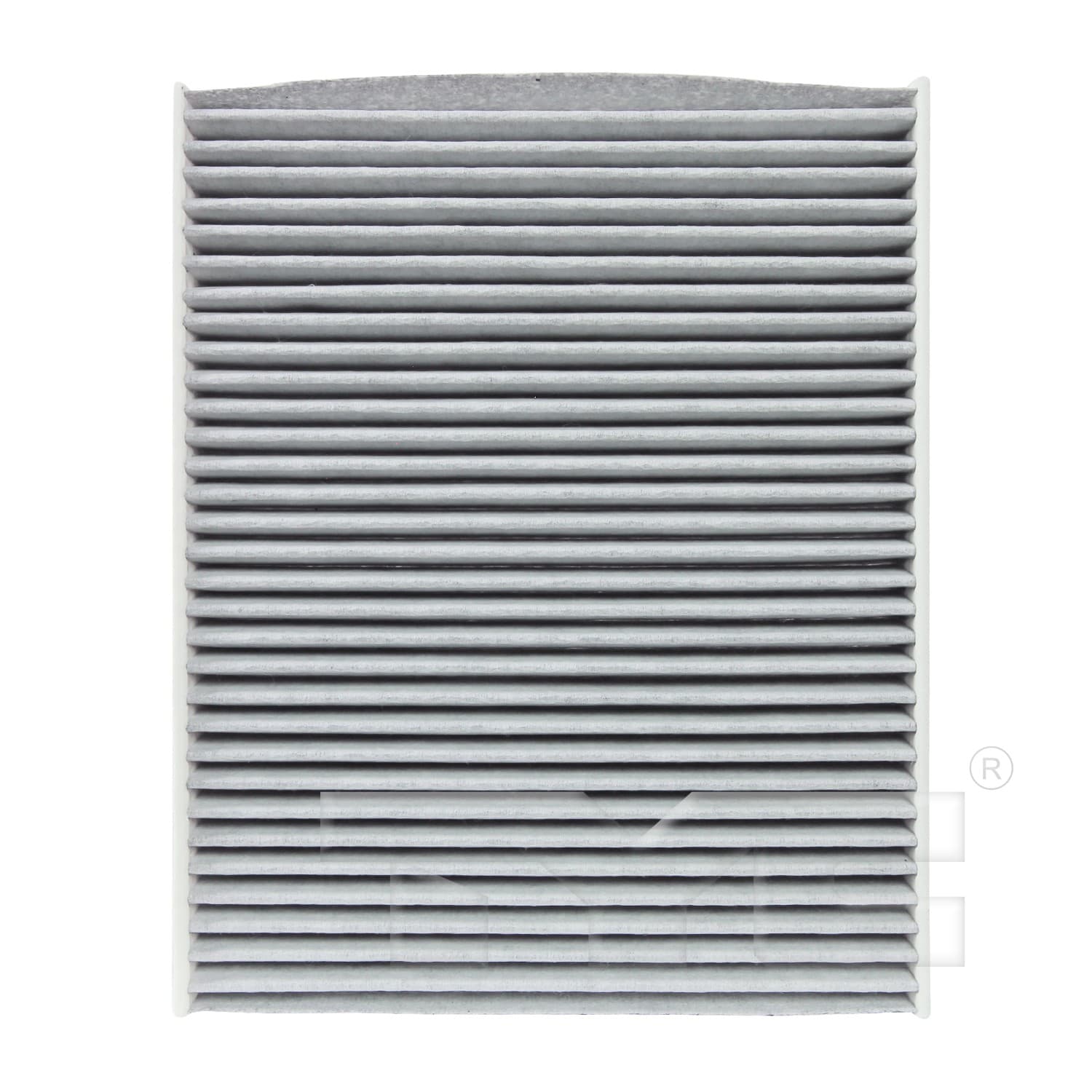 TYC Cabin Air Filter 800200C