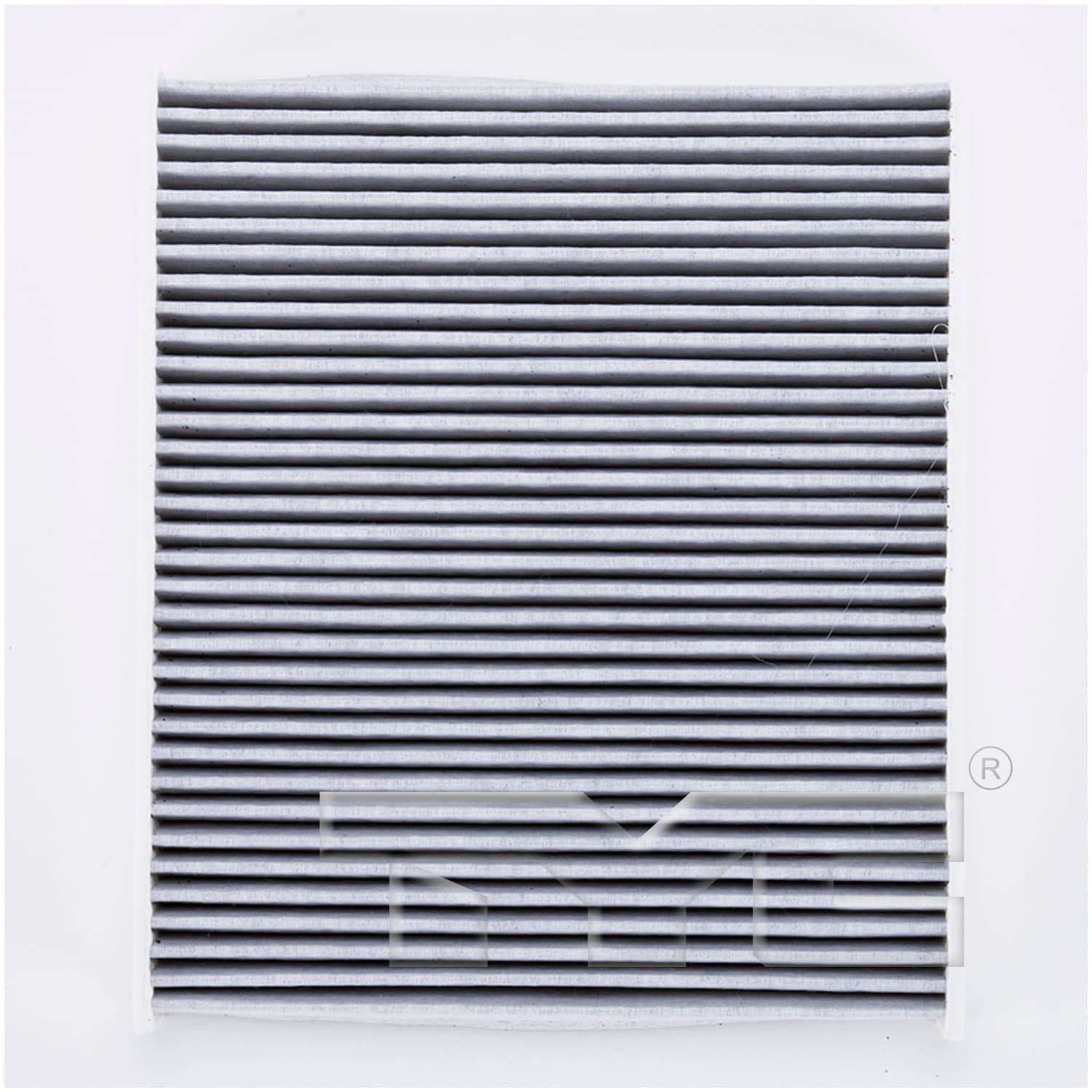 TYC Cabin Air Filter 800208C
