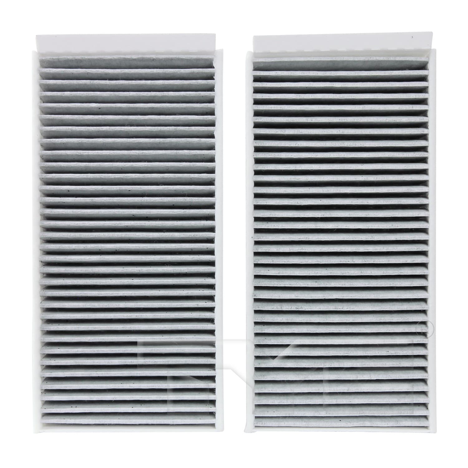 TYC Cabin Air Filter 800209C2