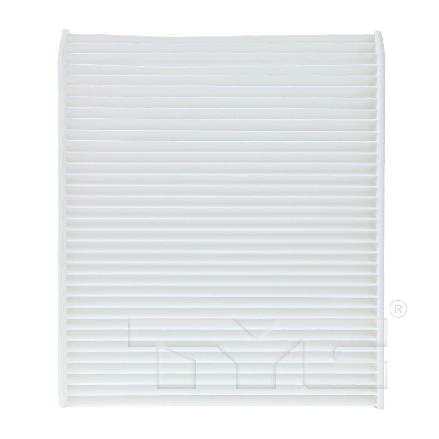 TYC Cabin Air Filter 800213P