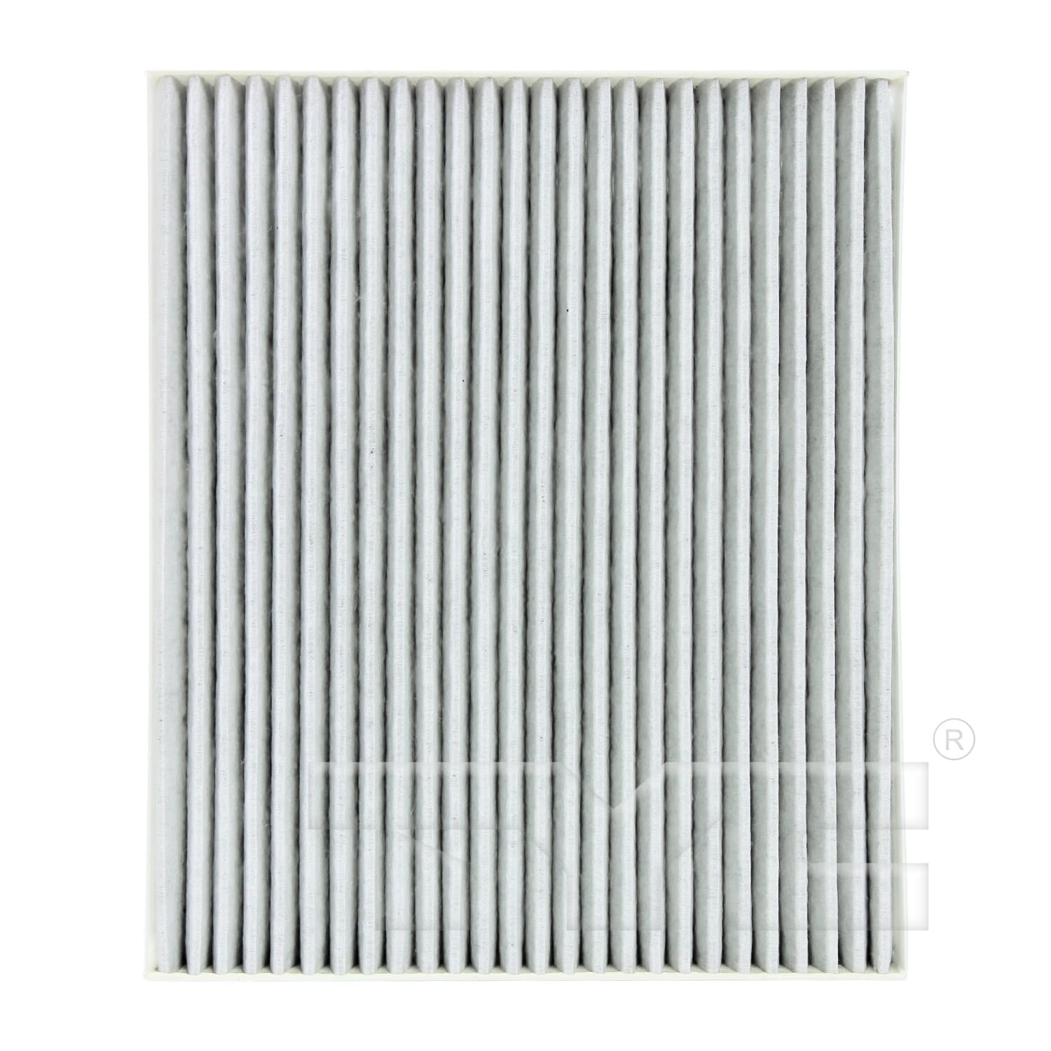 TYC Cabin Air Filter 800218C