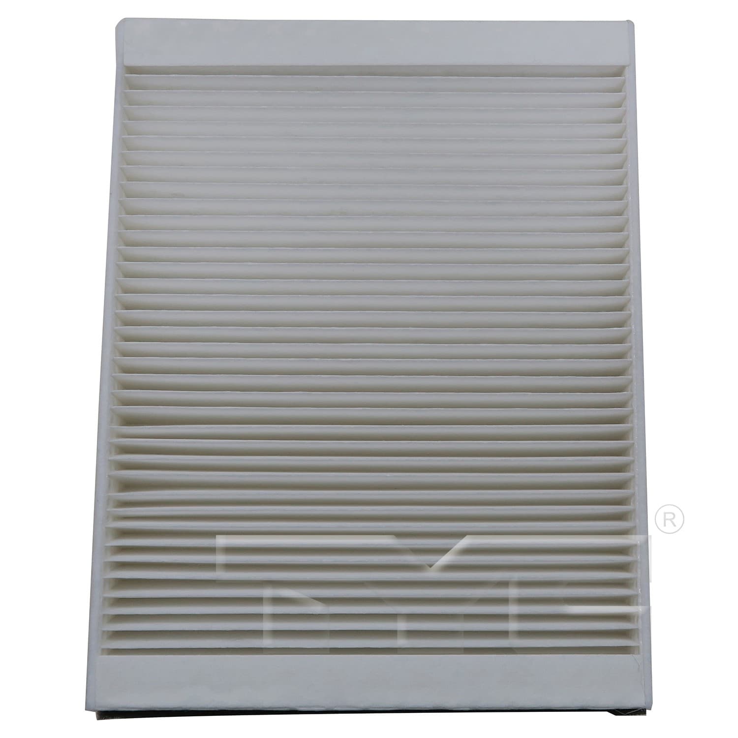 TYC Cabin Air Filter 800223P