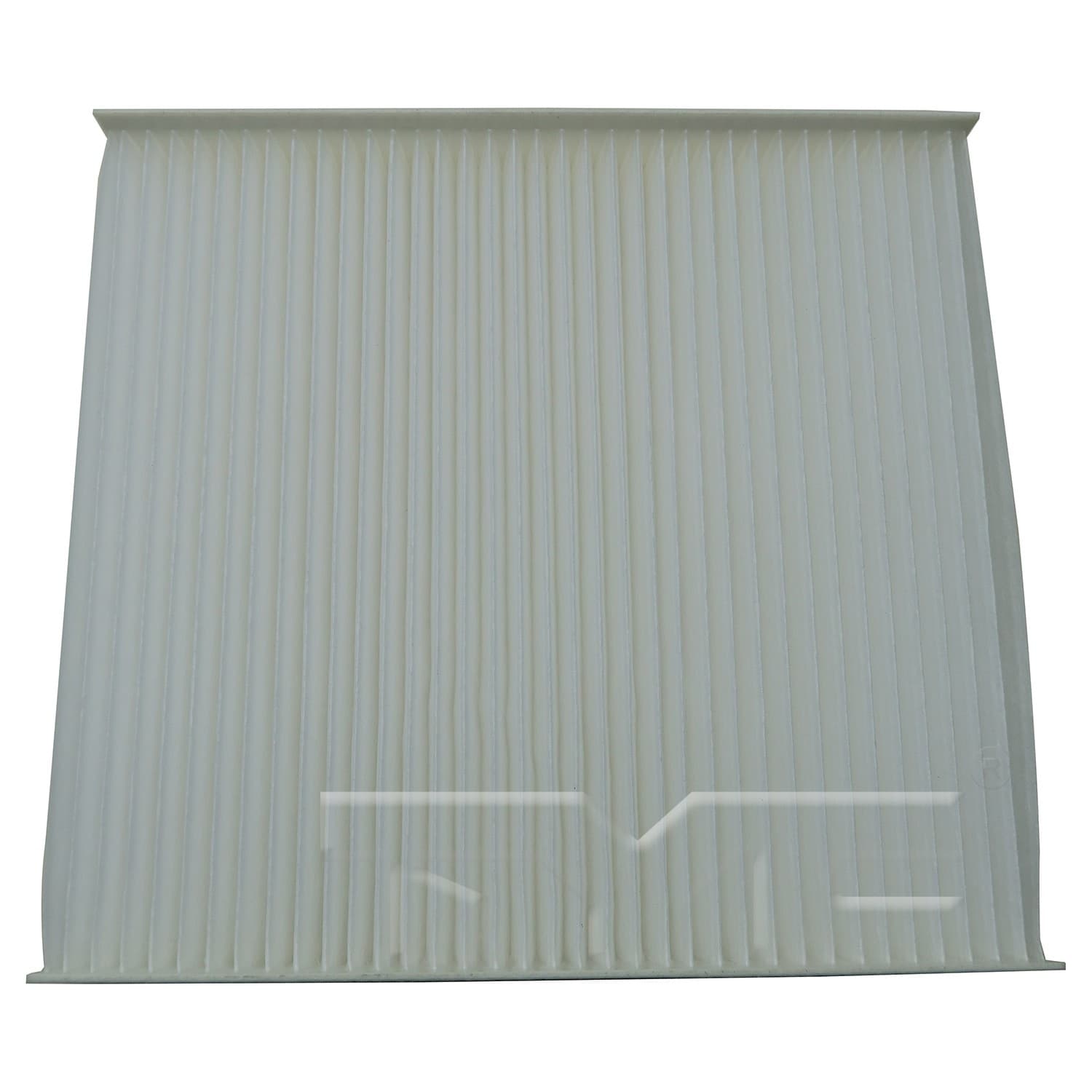 TYC Cabin Air Filter 800224P