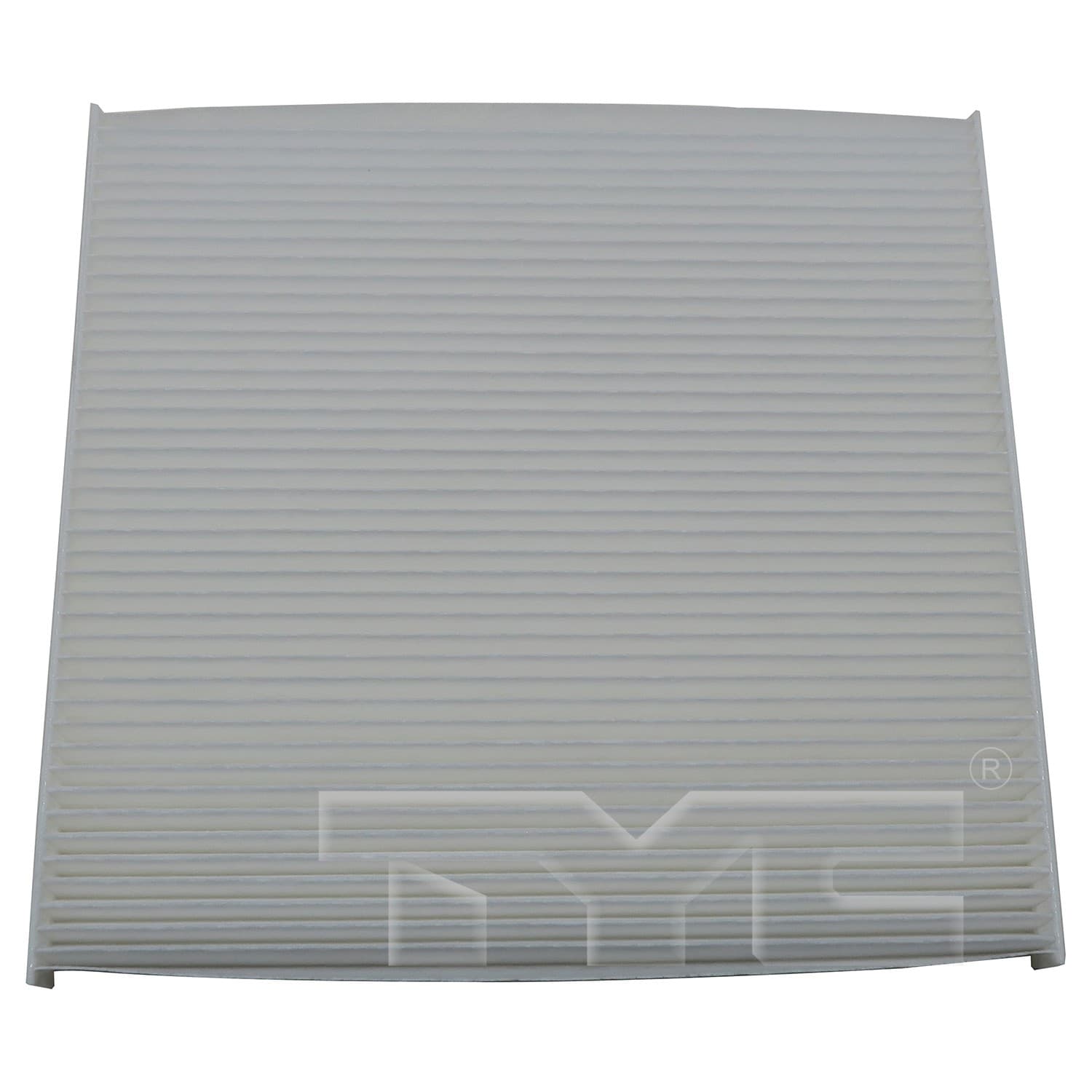 TYC Cabin Air Filter 800225P