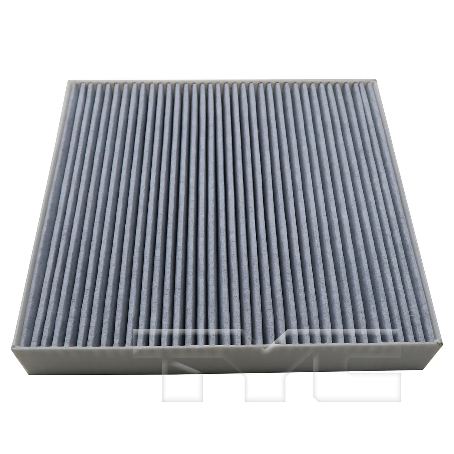 TYC Cabin Air Filter 800226C