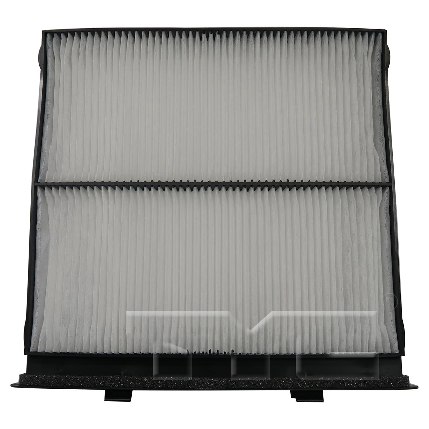 TYC Cabin Air Filter 800227P