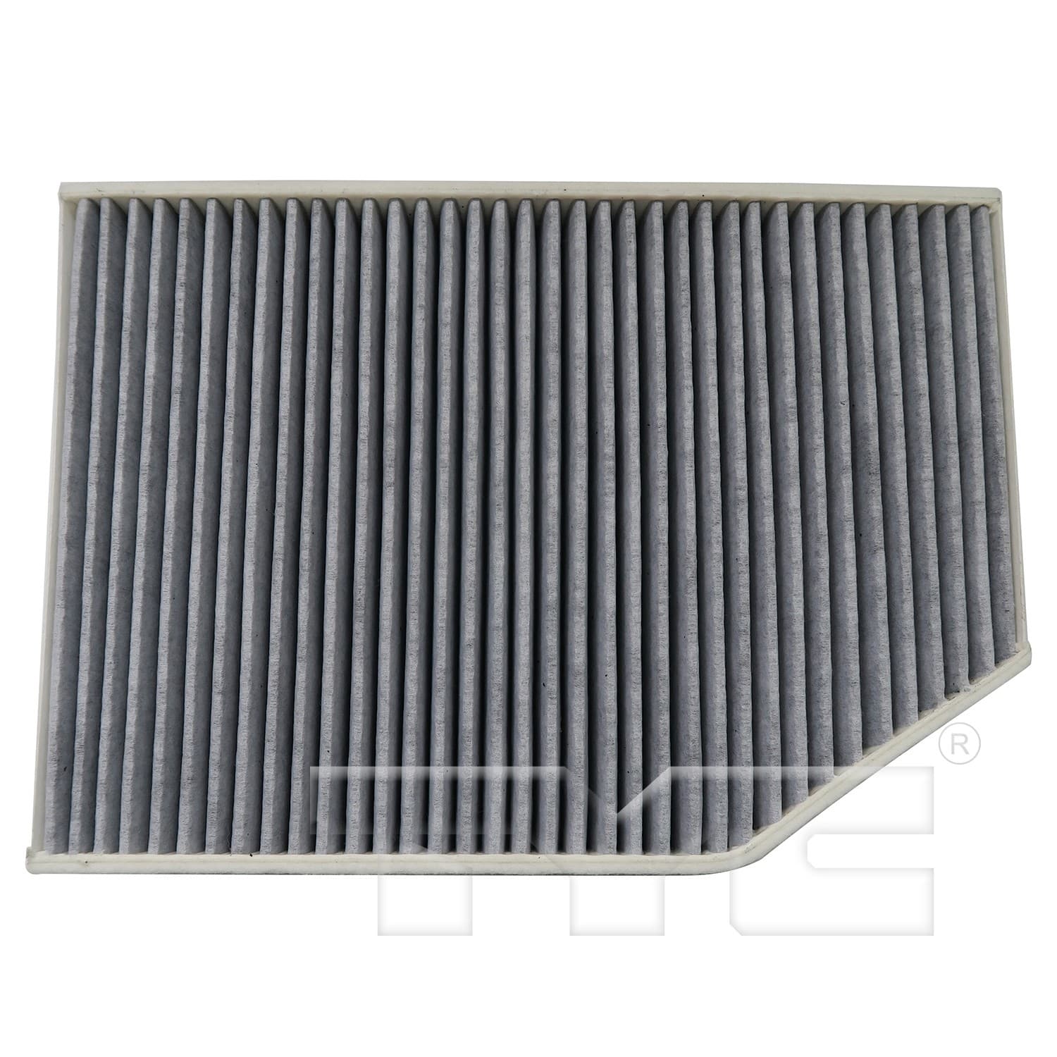TYC Cabin Air Filter 800229C