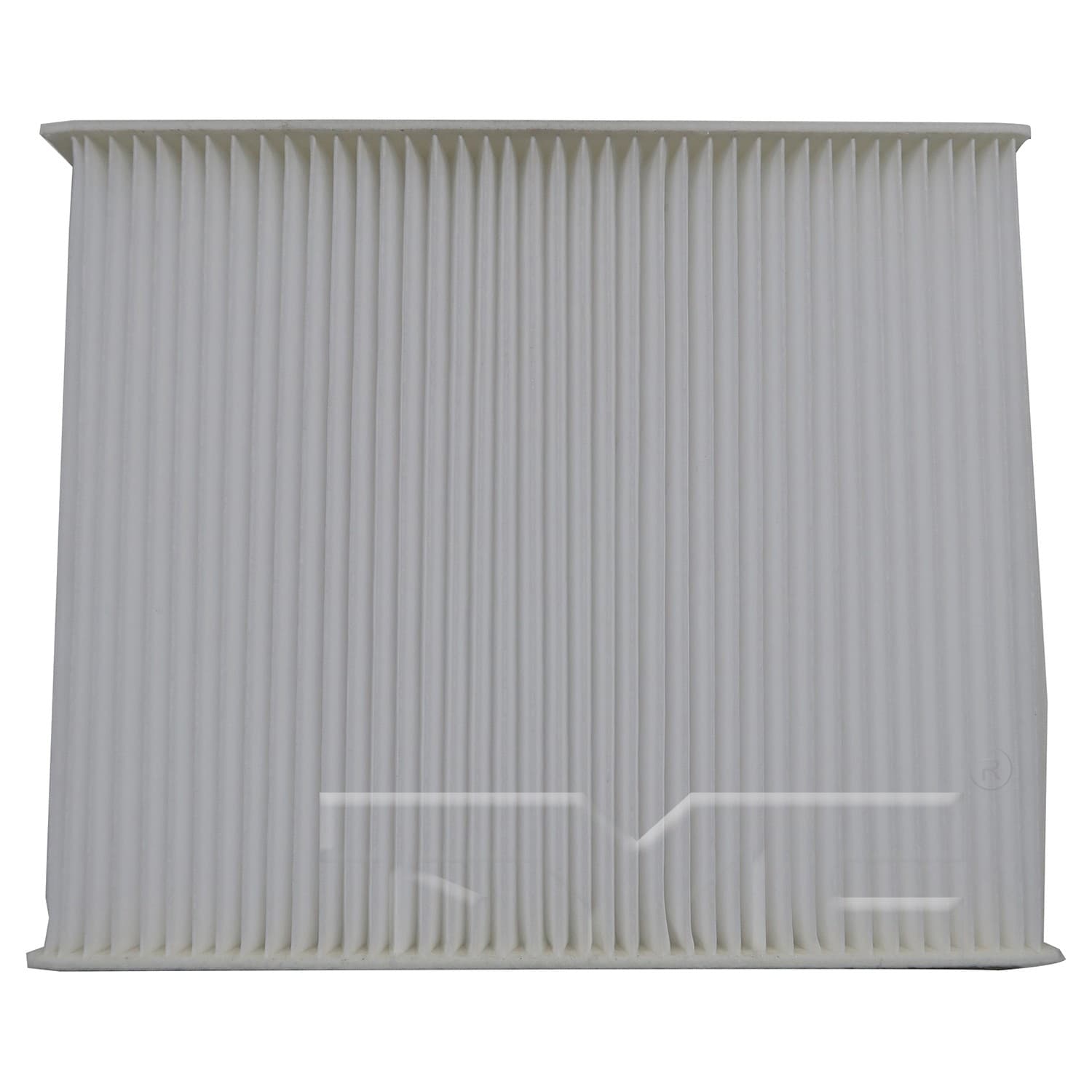 TYC Cabin Air Filter 800231P