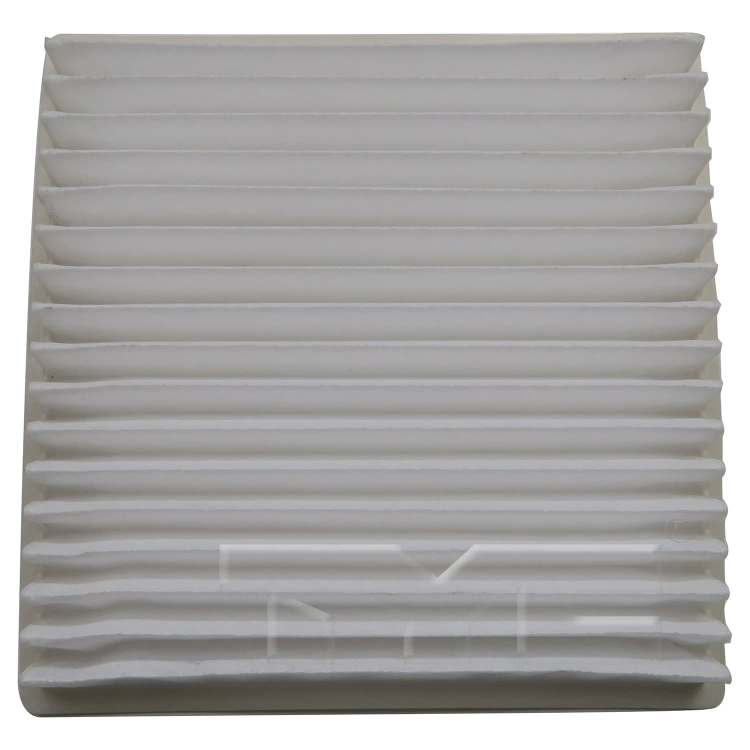 TYC Cabin Air Filter 800233P