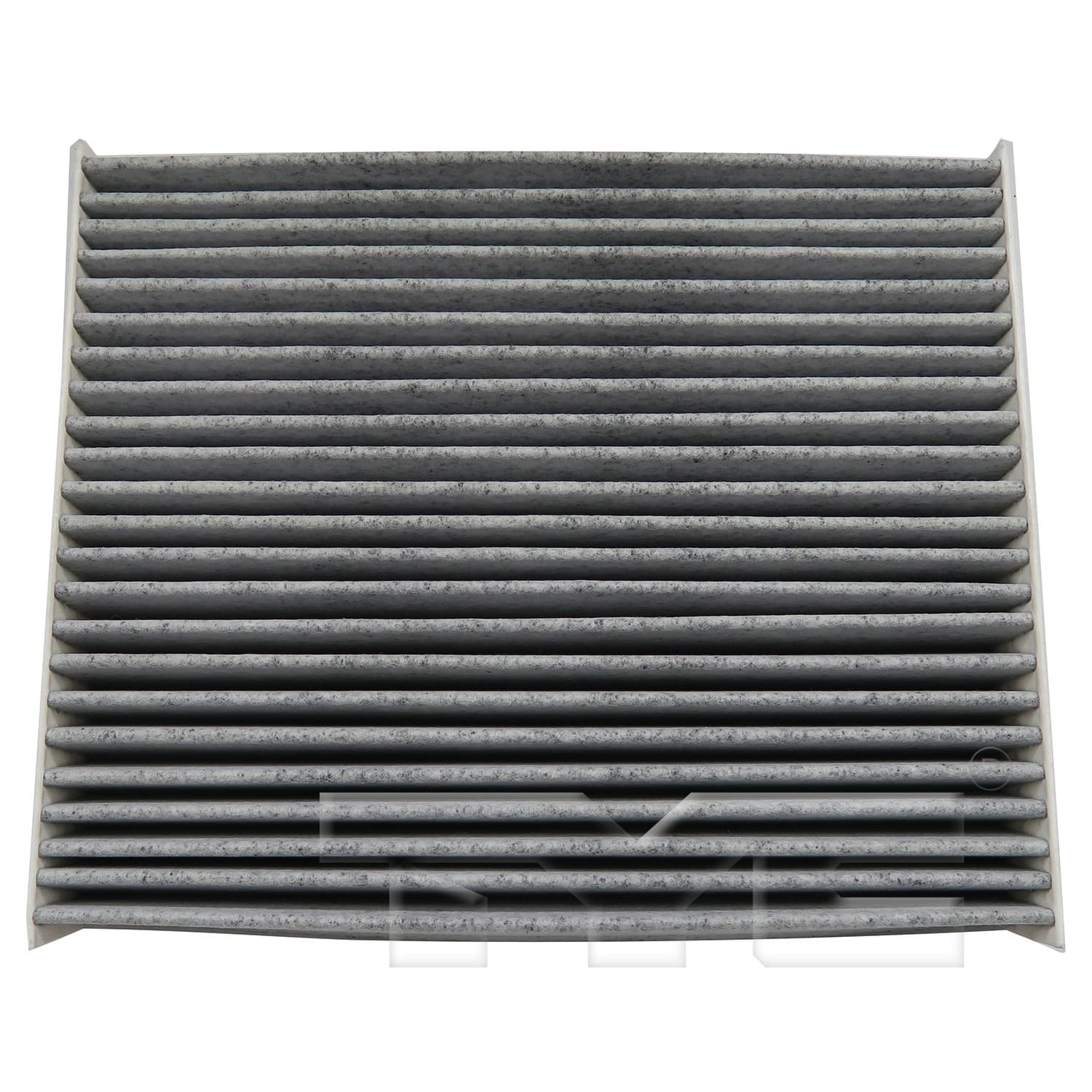 TYC Cabin Air Filter 800234C