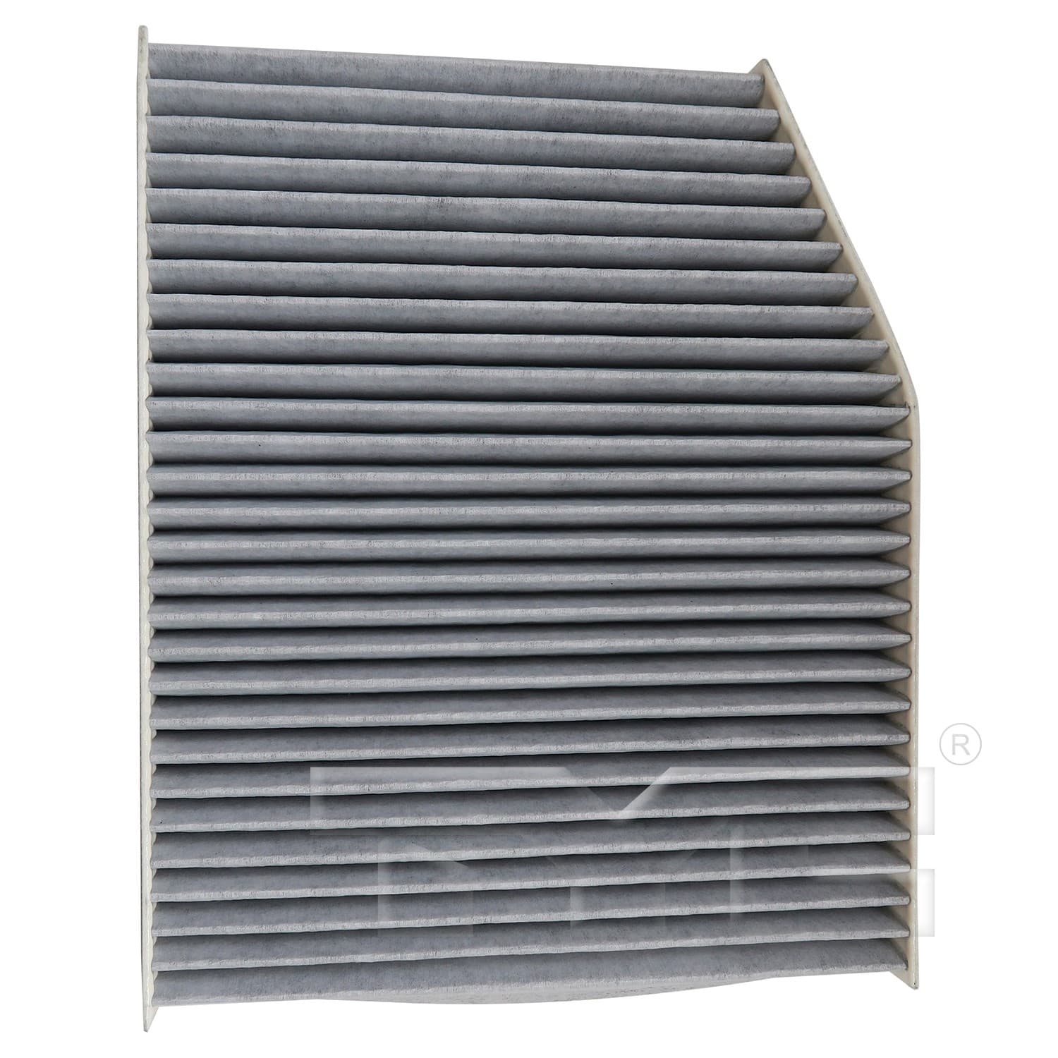 TYC Cabin Air Filter 800235C