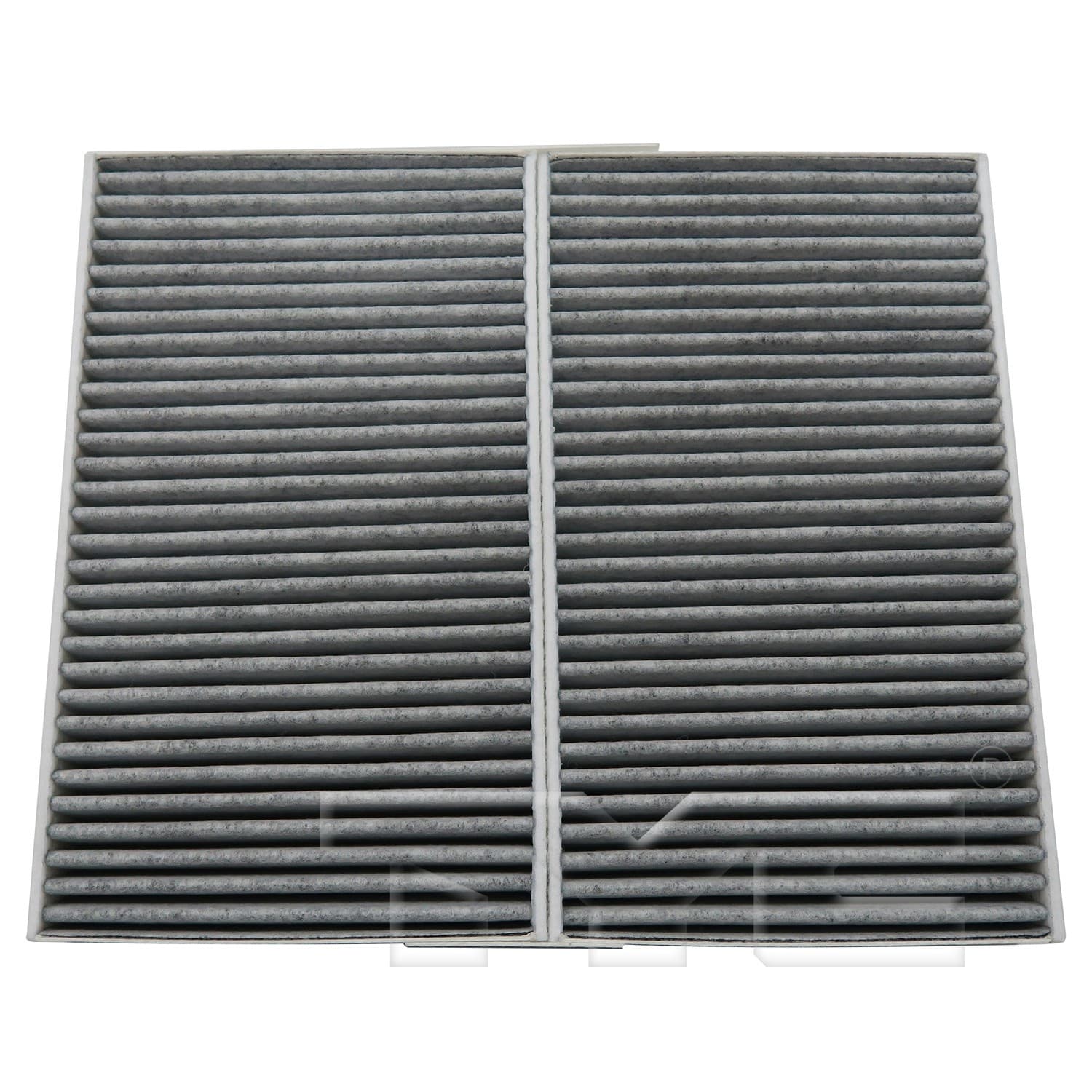 TYC Cabin Air Filter 800237C2