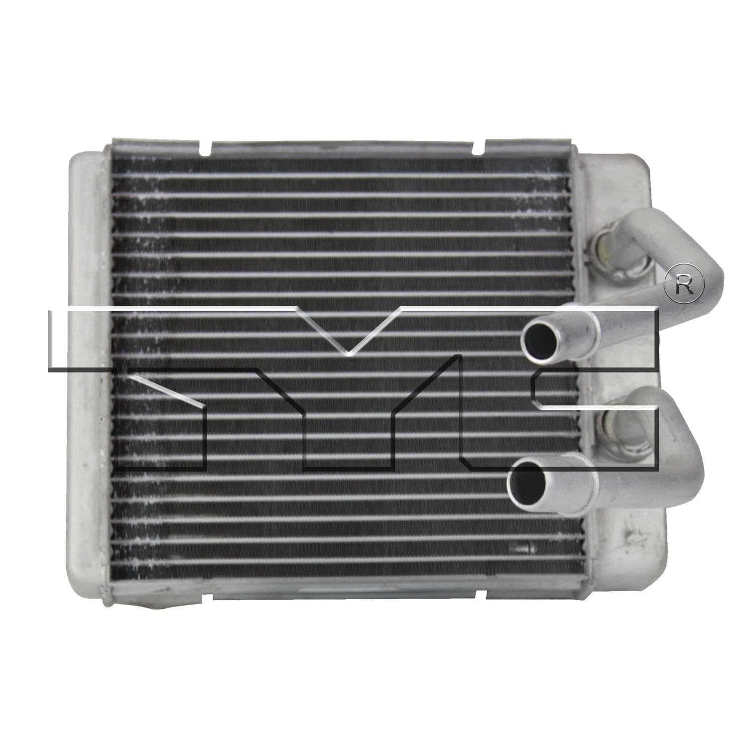 TYC Heater Core 96005