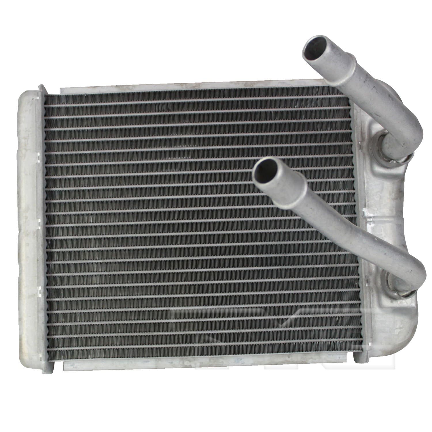 TYC Heater Core 96007
