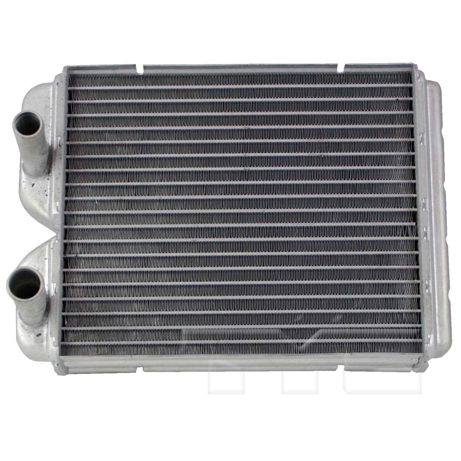 TYC Heater Core 96013