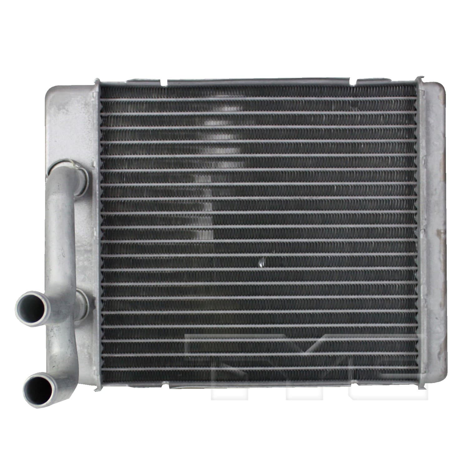 TYC Heater Core 96015