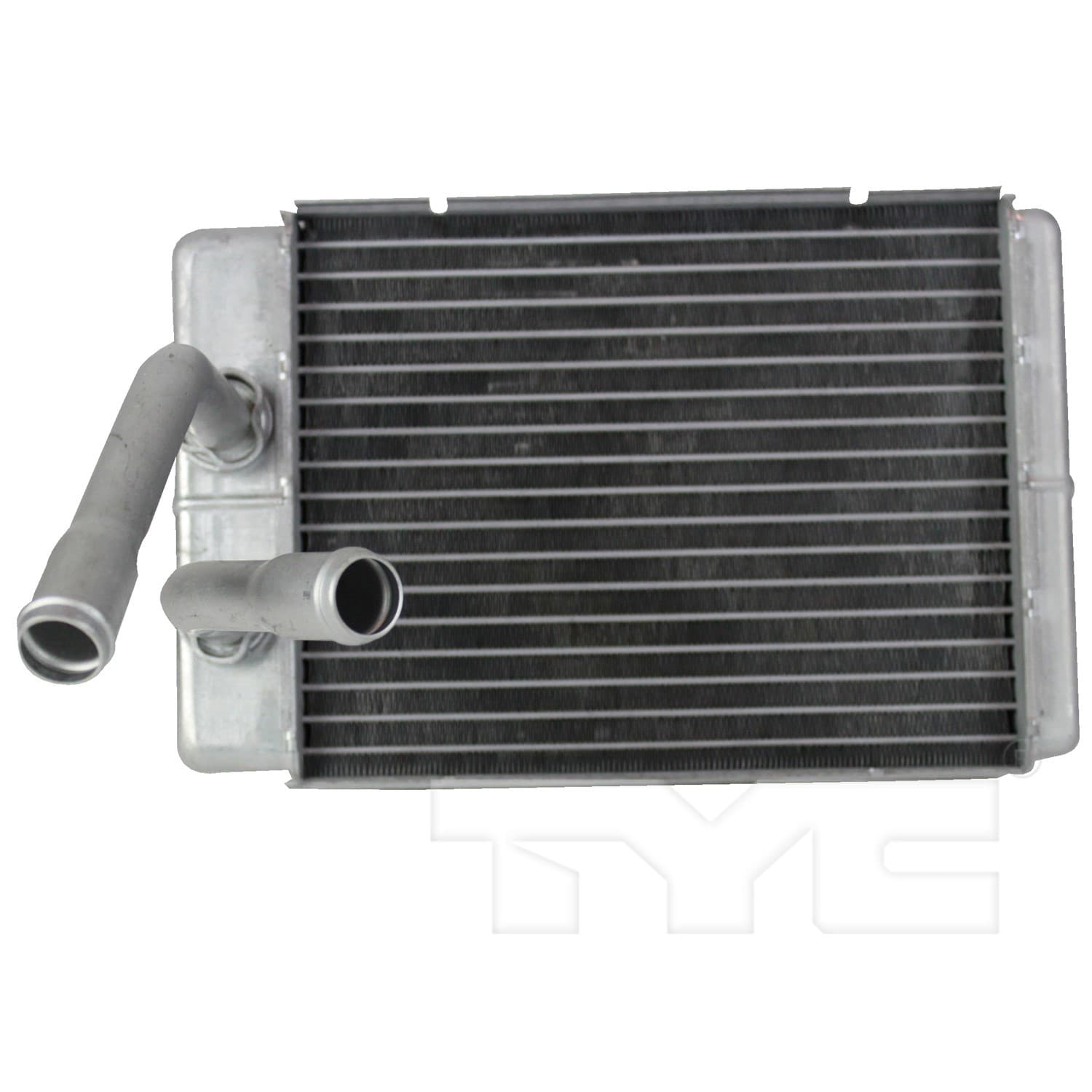 TYC Heater Core 96018