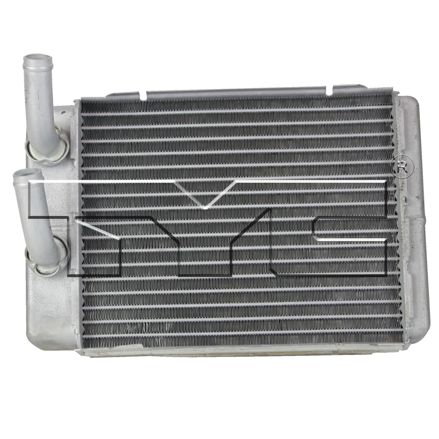 TYC Heater Core 96042