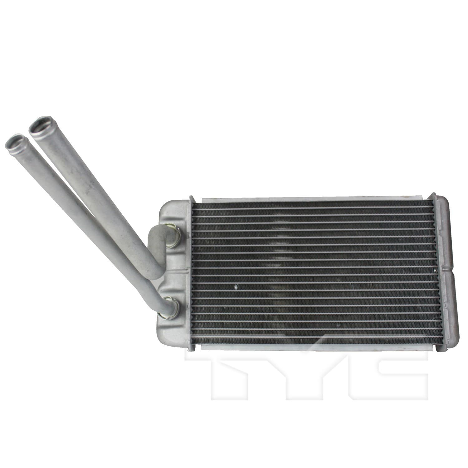 TYC Heater Core 96050