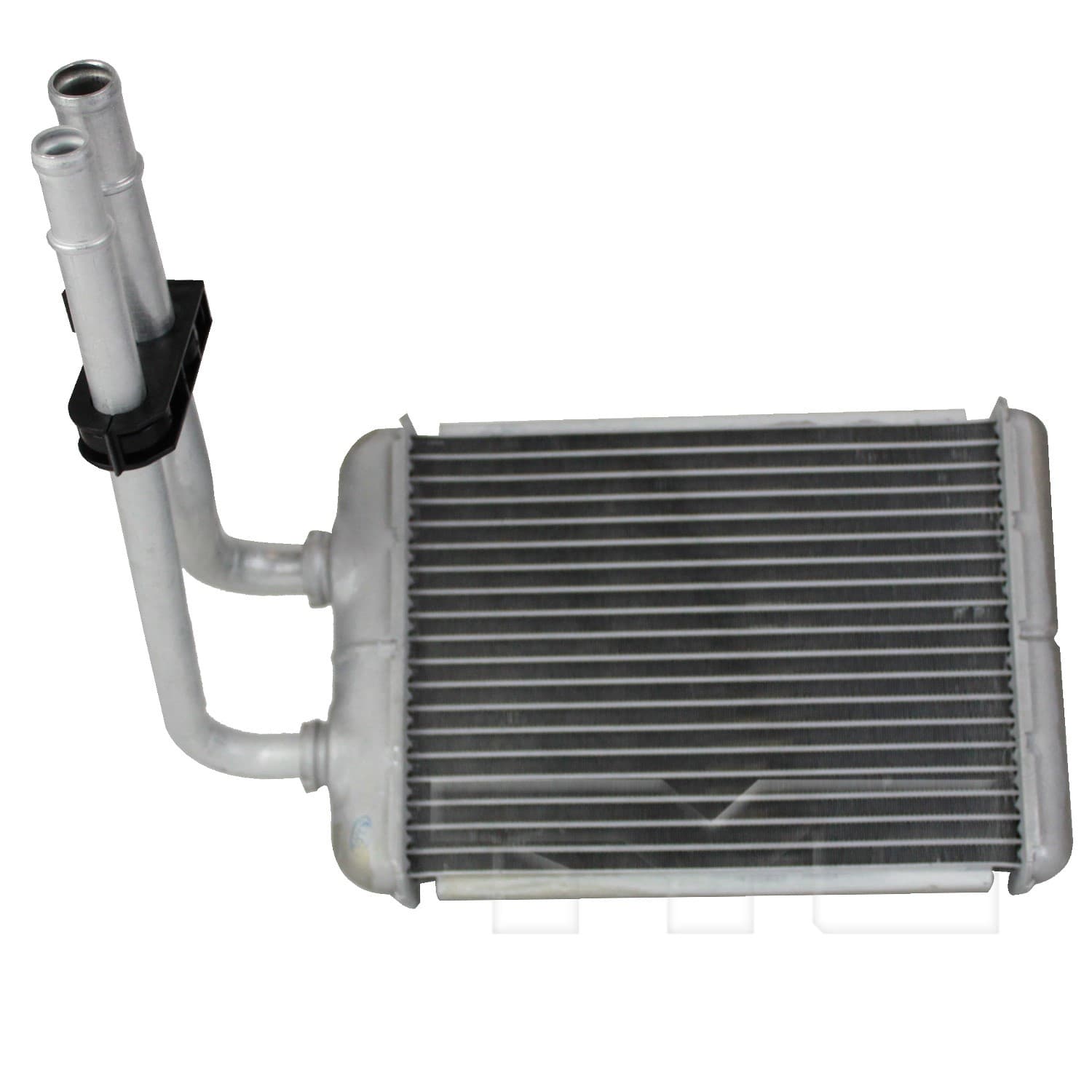 TYC Heater Core 96051