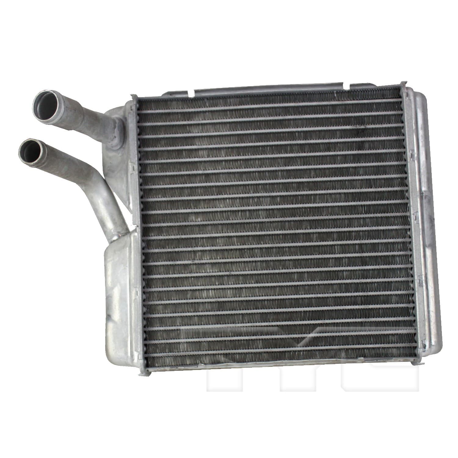 TYC Heater Core 96057