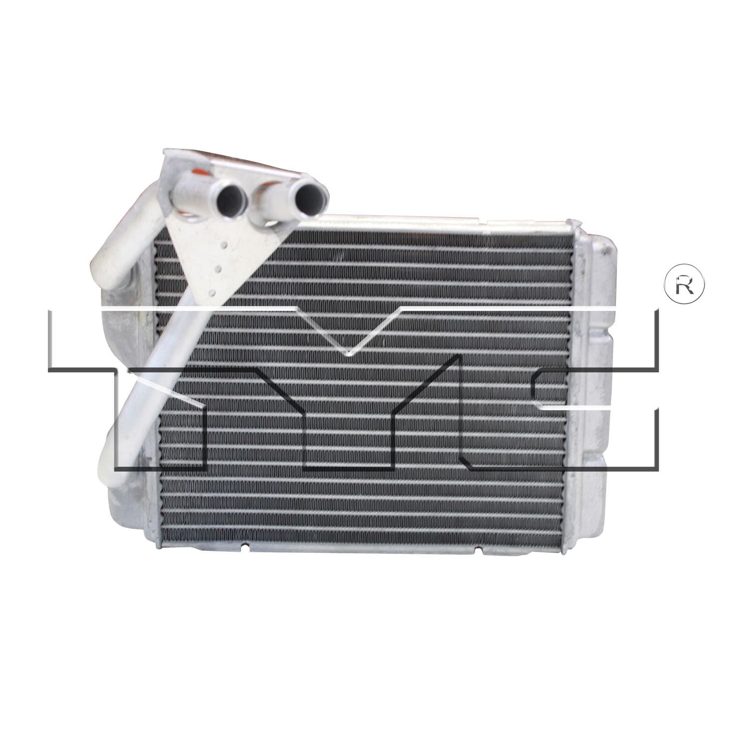 TYC Heater Core 96078
