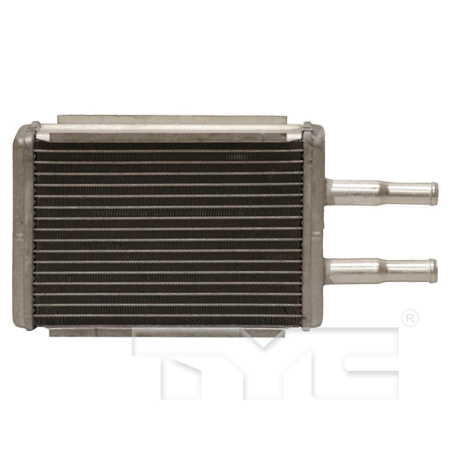 TYC Heater Core 96112