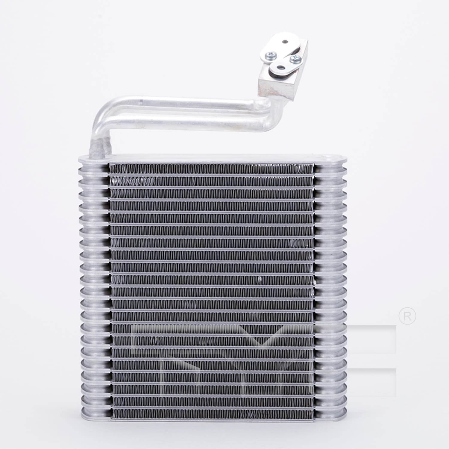 TYC A/C Evaporator Core 97002