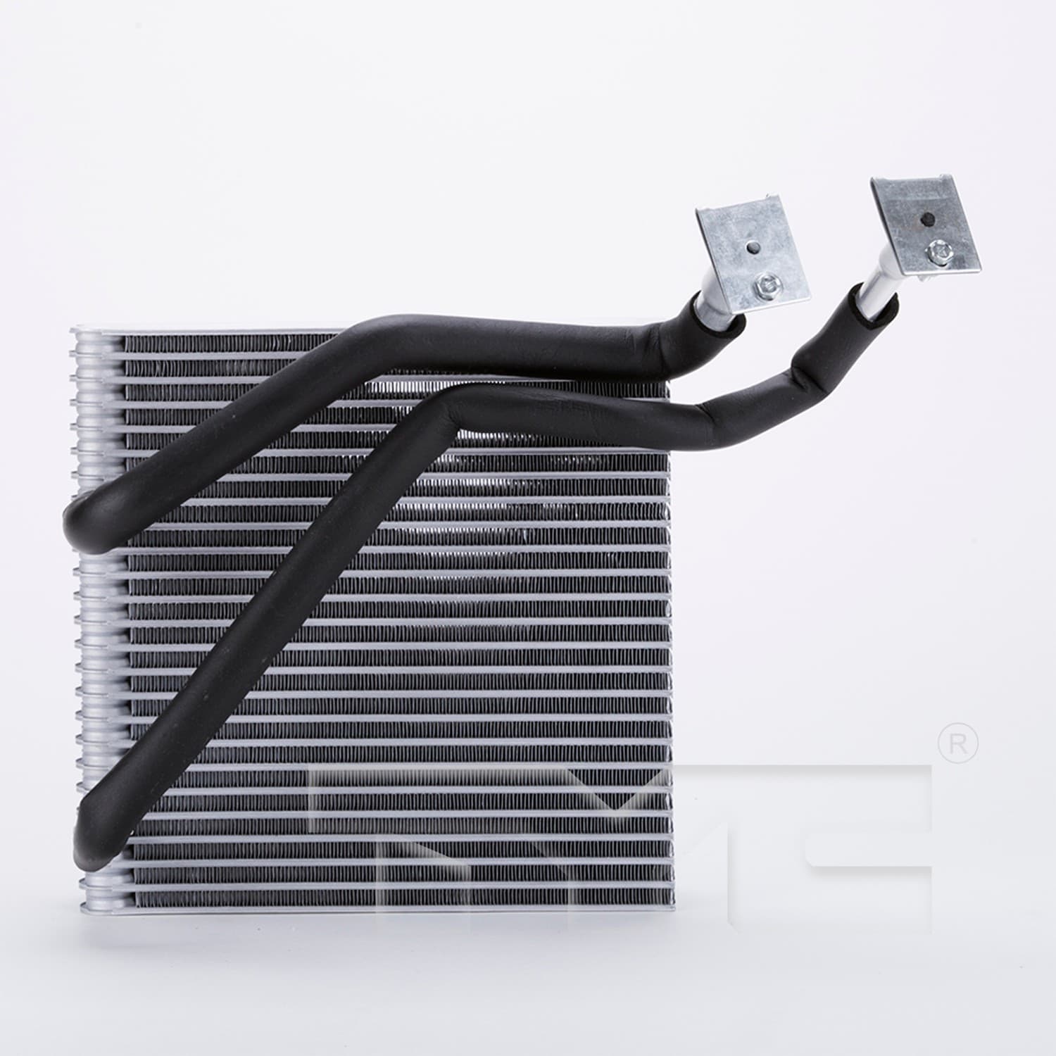 TYC A/C Evaporator Core 97008