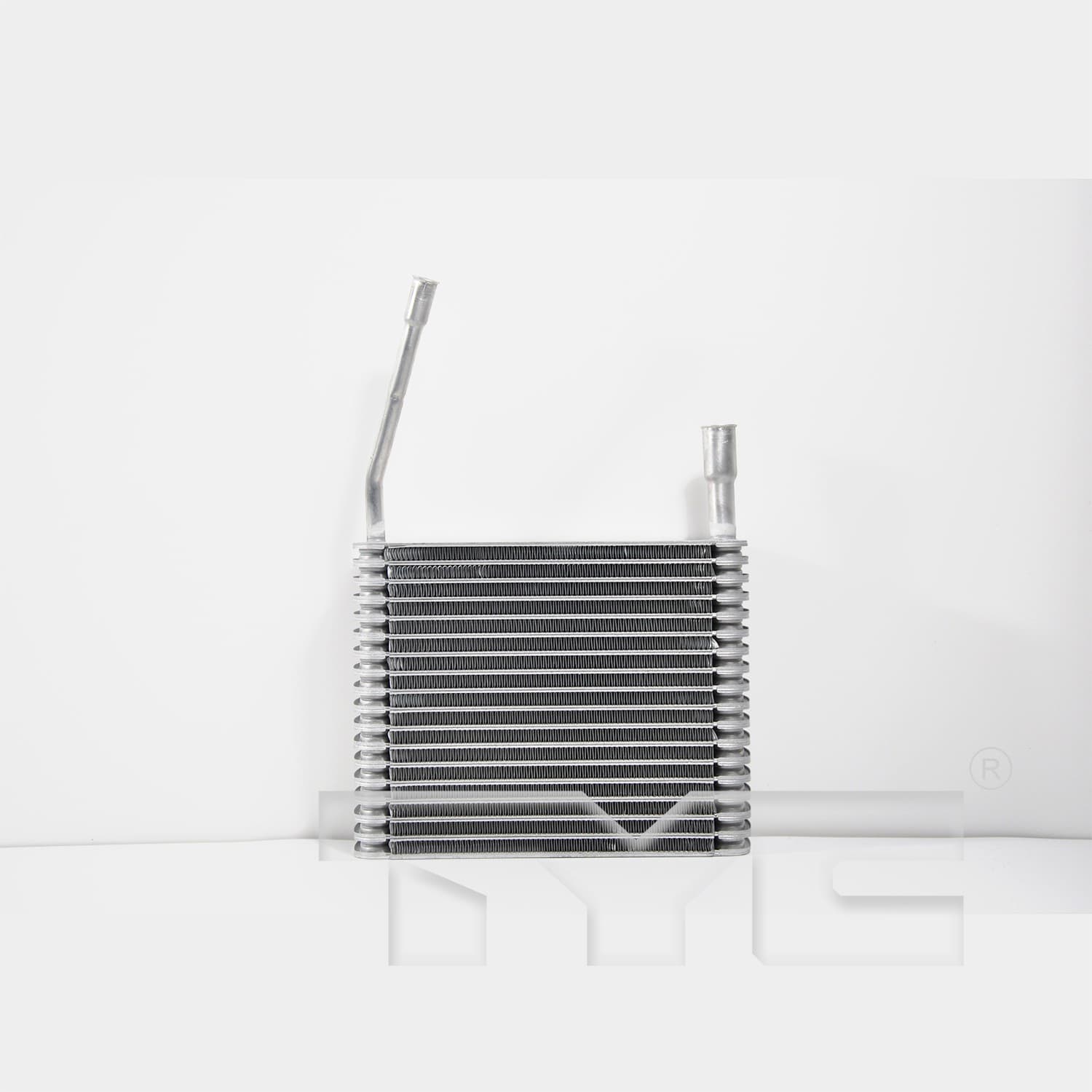 TYC A/C Evaporator Core 97012