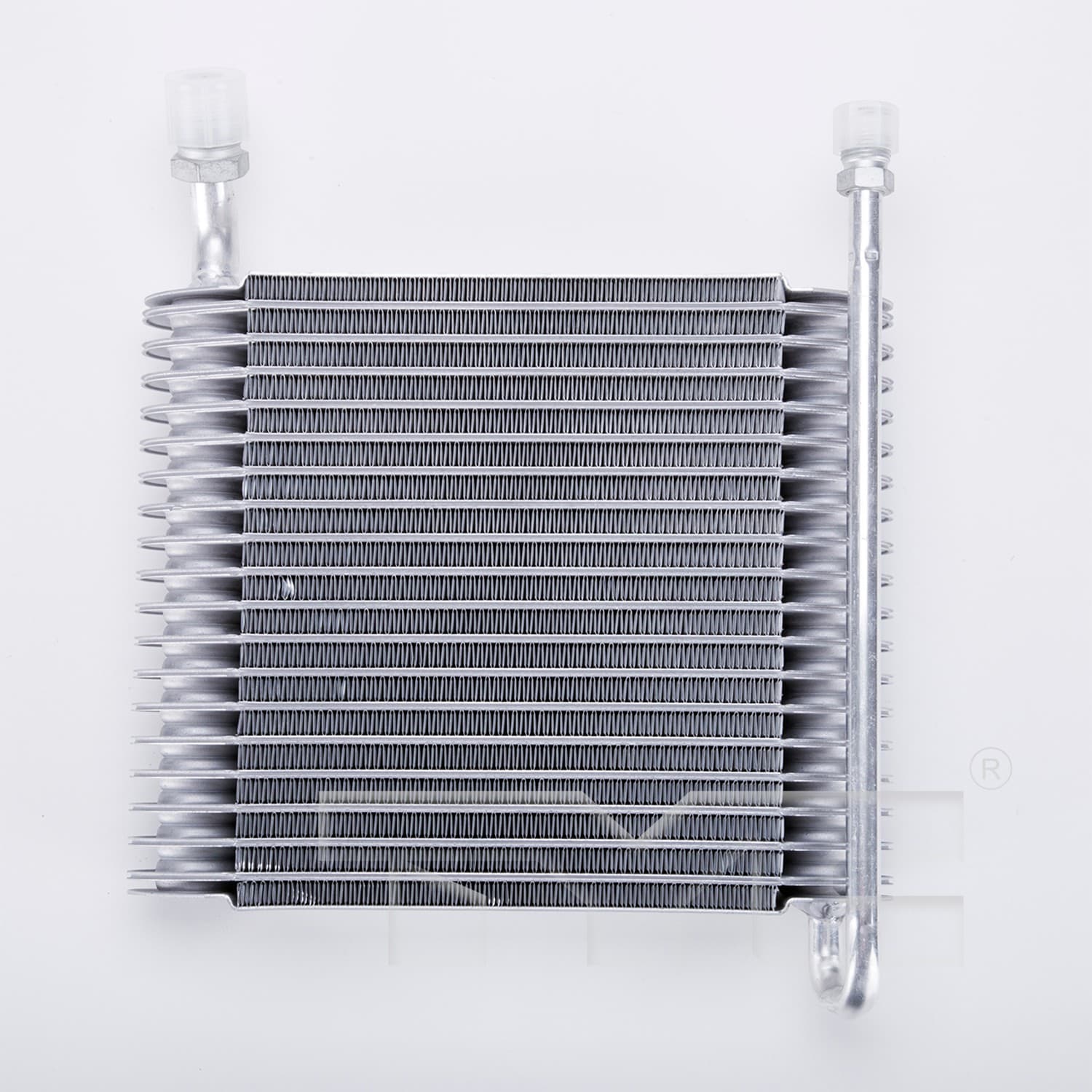 TYC A/C Evaporator Core 97013