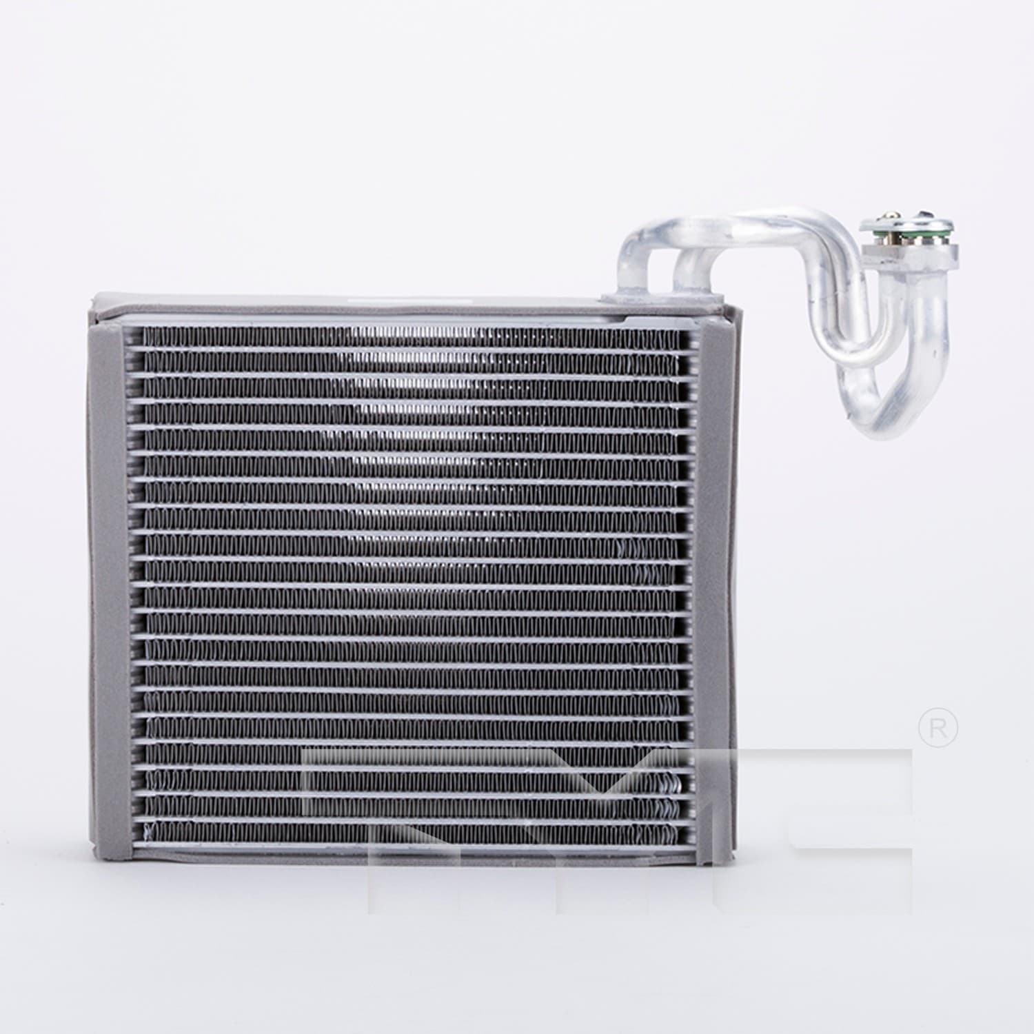 TYC A/C Evaporator Core 97020