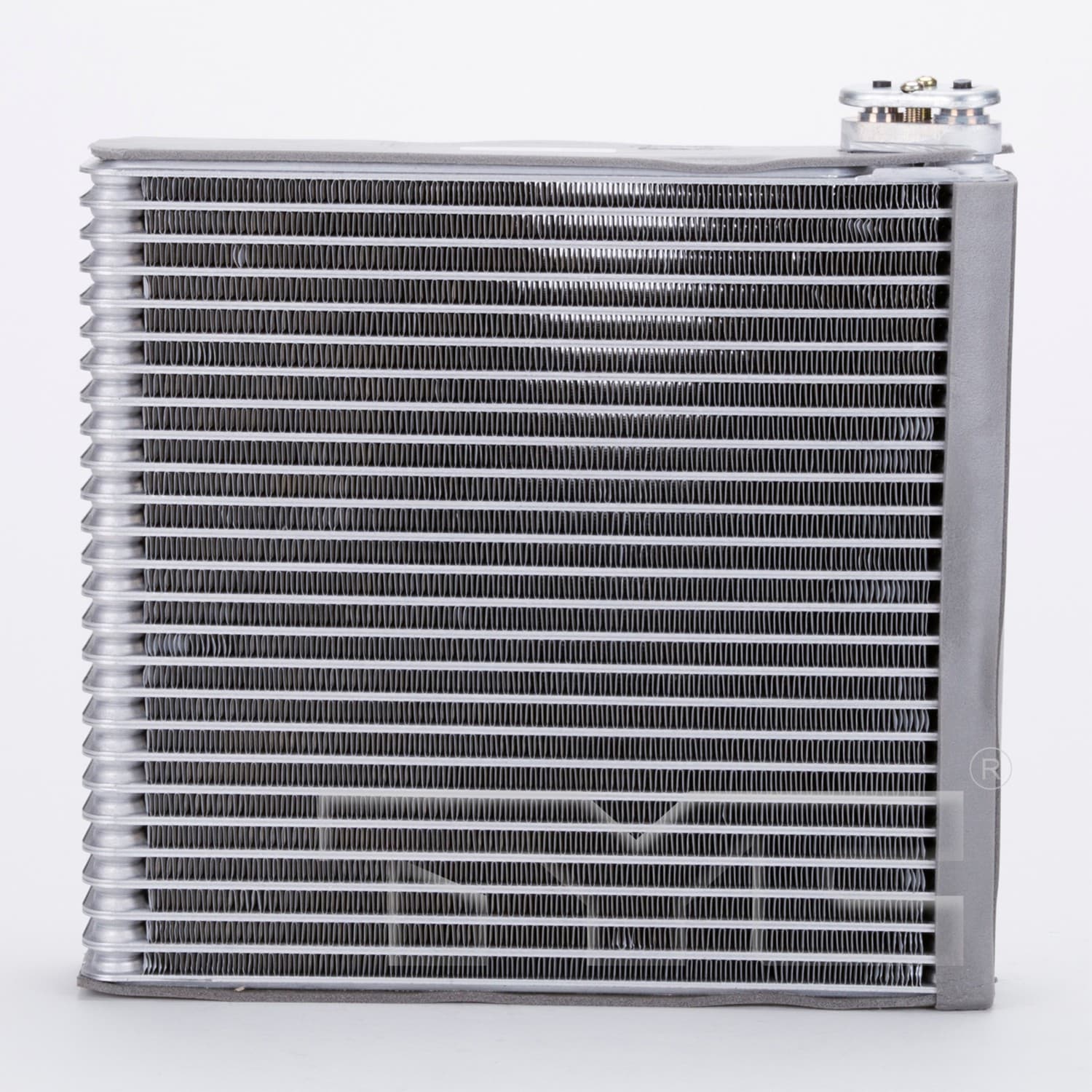 TYC A/C Evaporator Core 97025