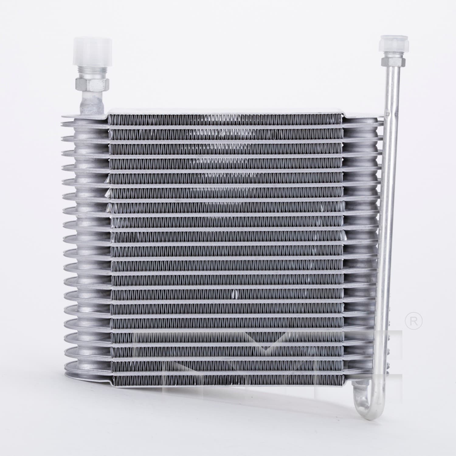 TYC A/C Evaporator Core 97030