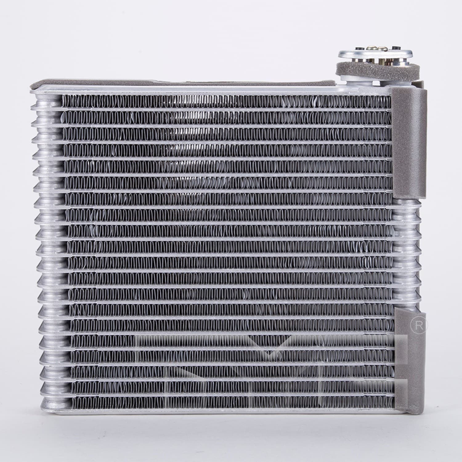TYC A/C Evaporator Core 97034