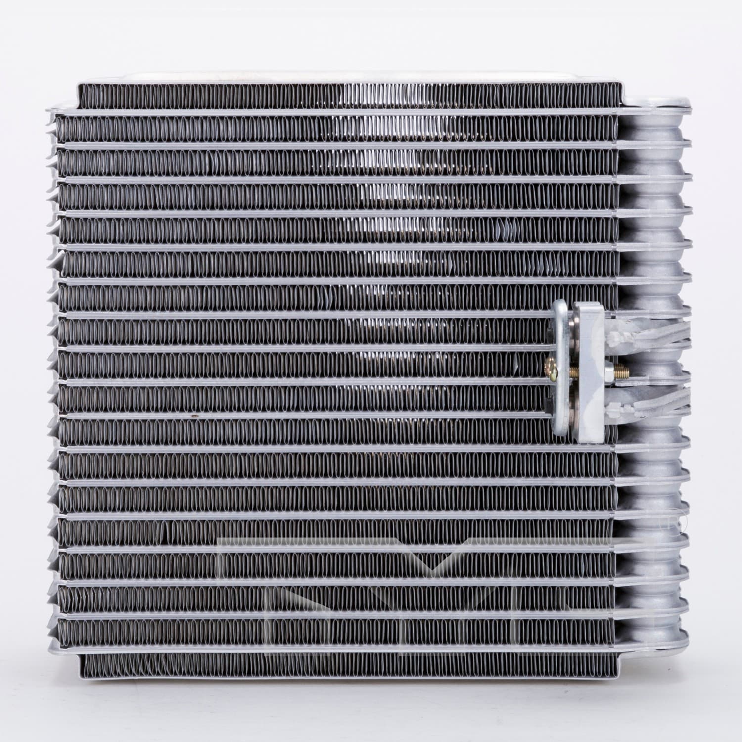 TYC A/C Evaporator Core 97035