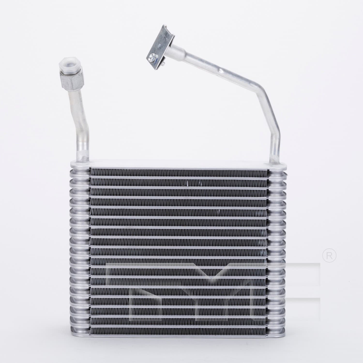 TYC A/C Evaporator Core 97038