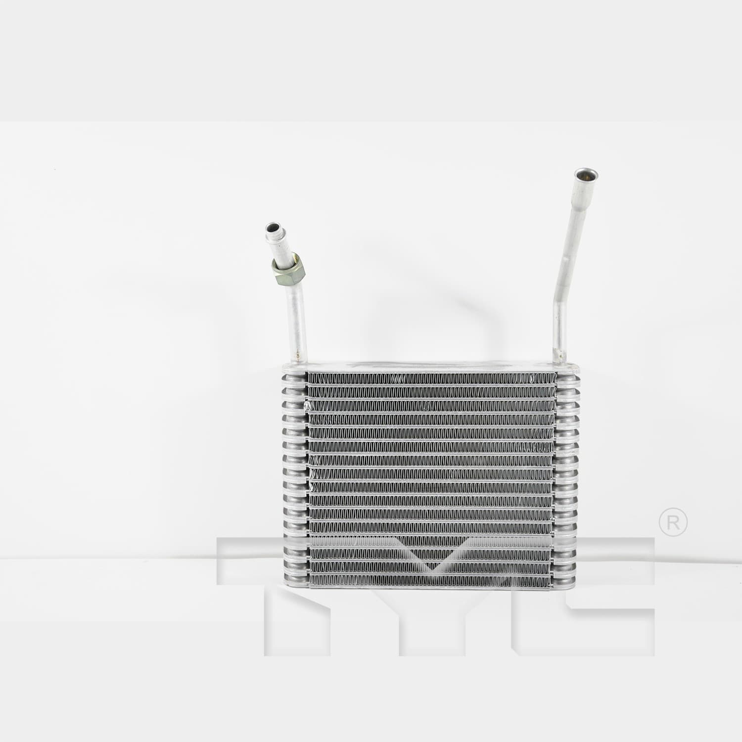 TYC A/C Evaporator Core 97039