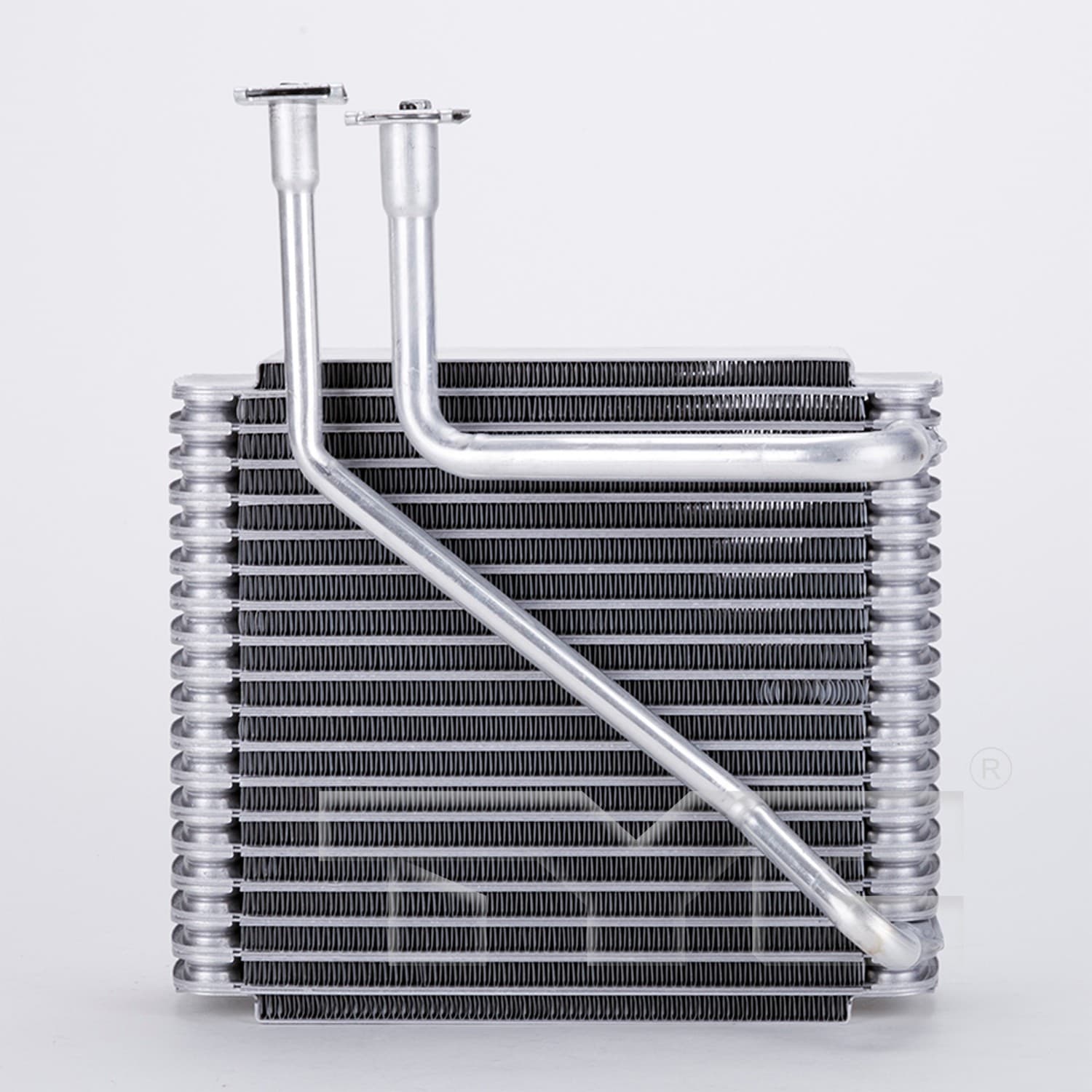 TYC A/C Evaporator Core 97040