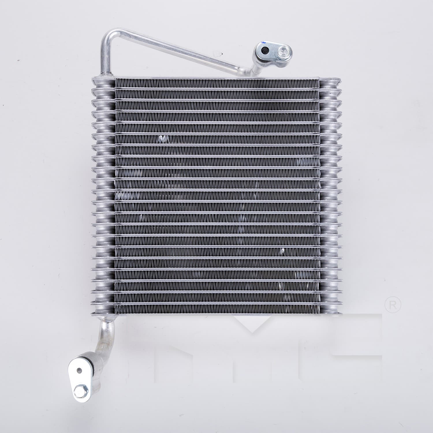 TYC A/C Evaporator Core 97045