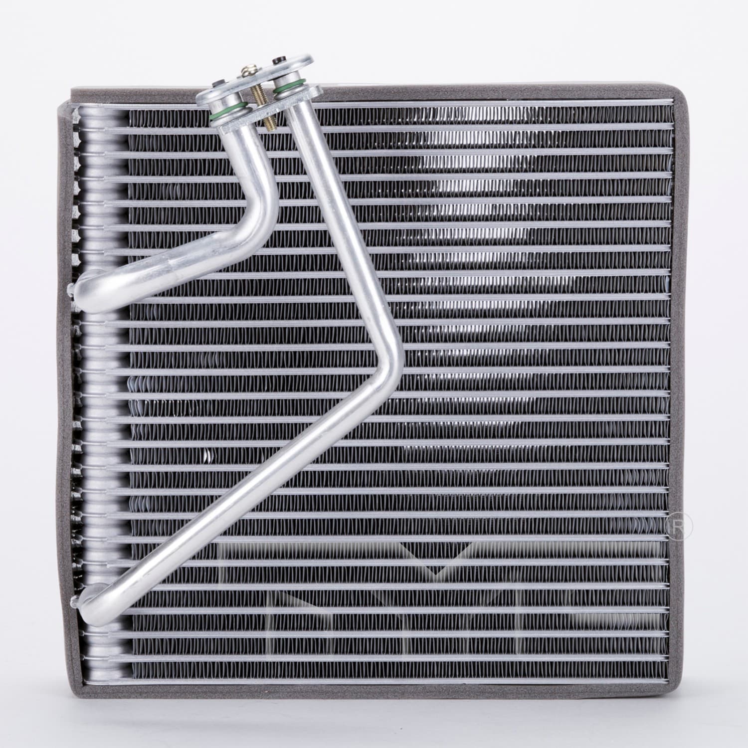 TYC A/C Evaporator Core 97051