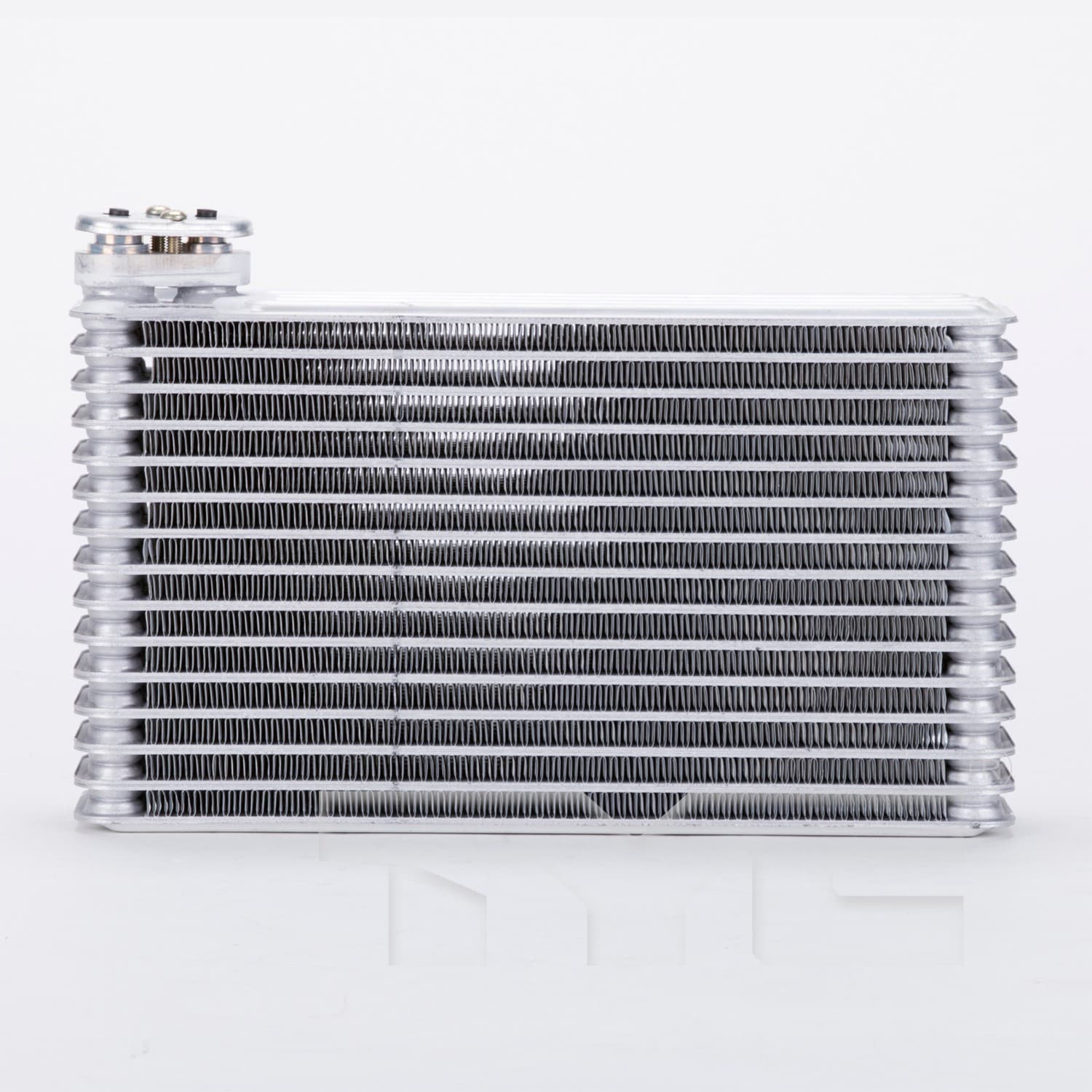 TYC A/C Evaporator Core 97061
