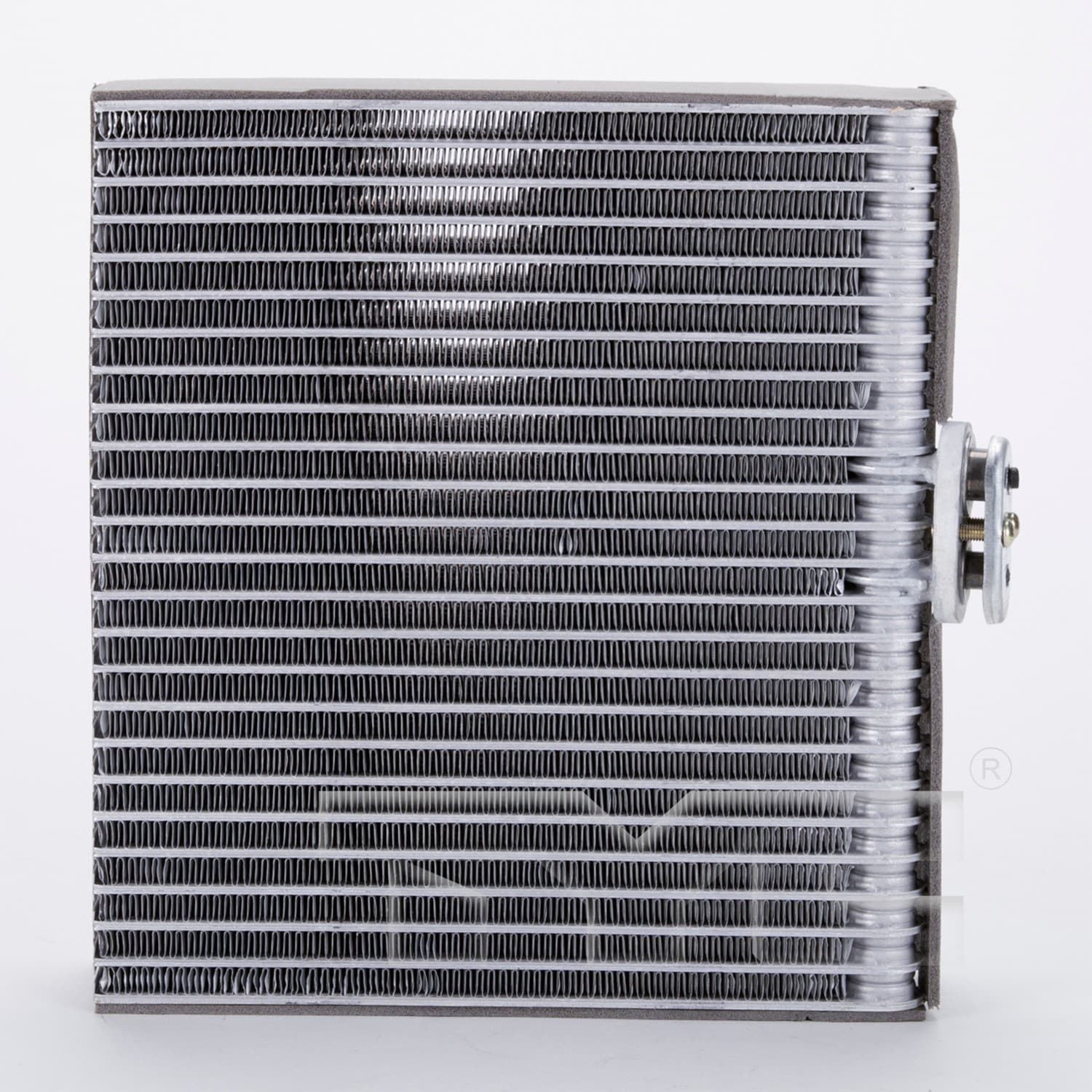 TYC A/C Evaporator Core 97062