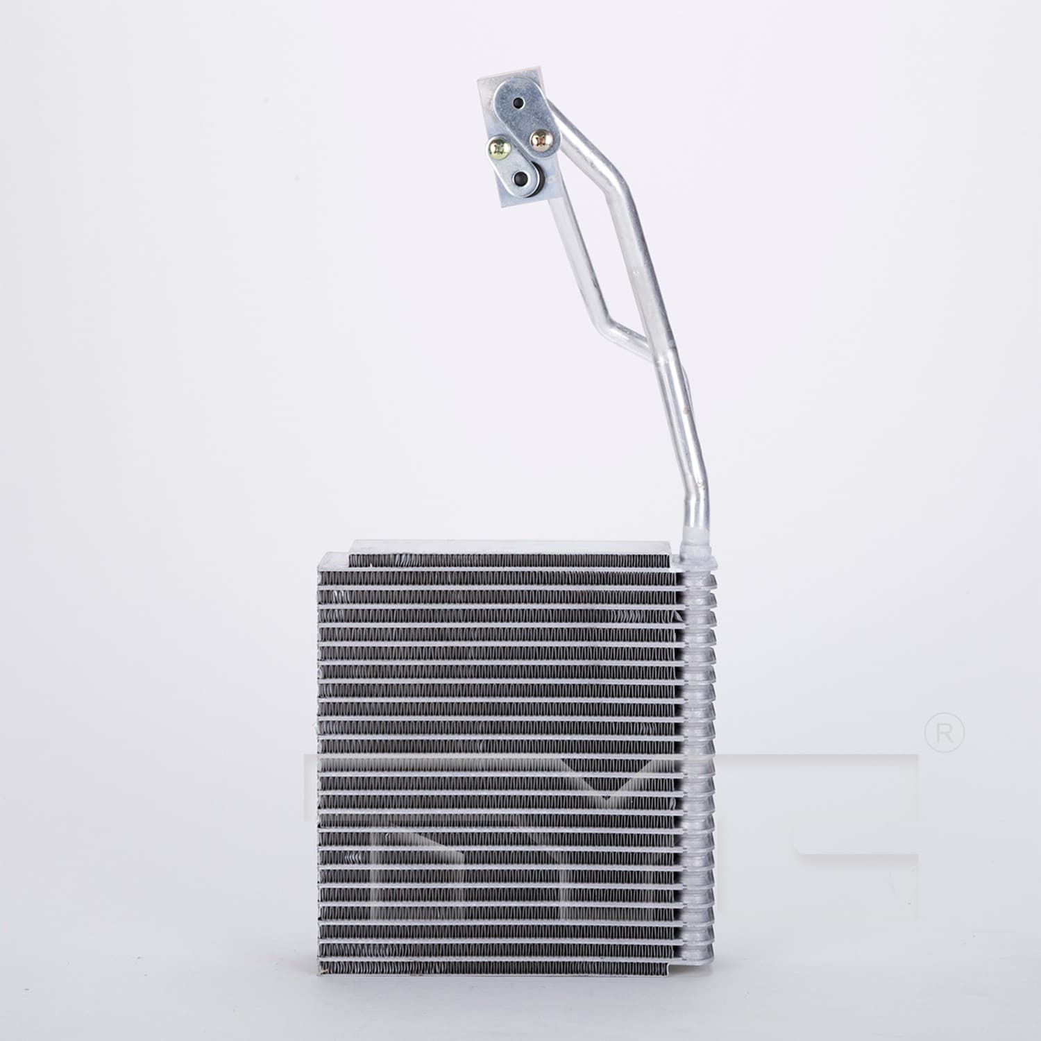 TYC A/C Evaporator Core 97067