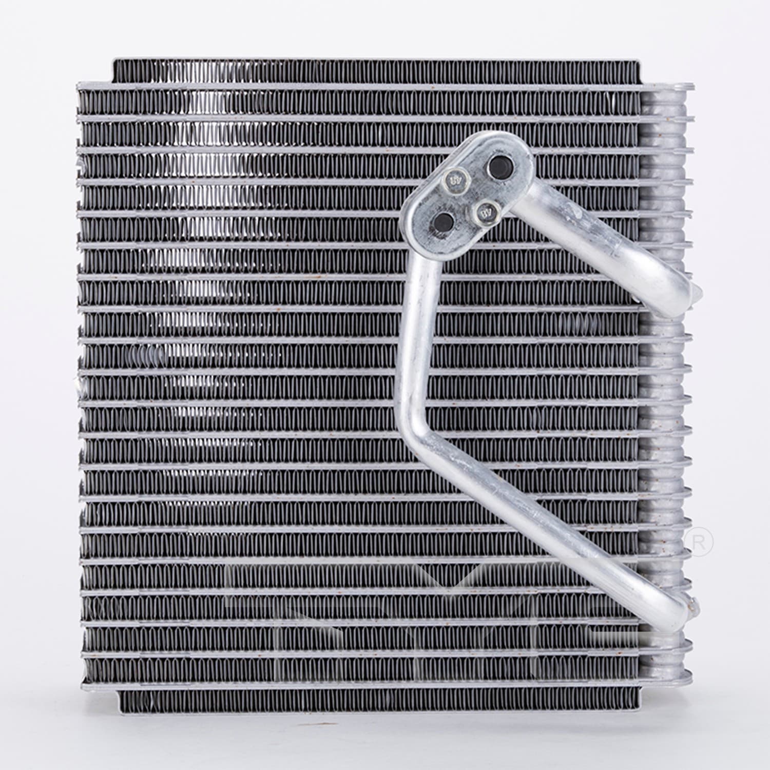 TYC A/C Evaporator Core 97081