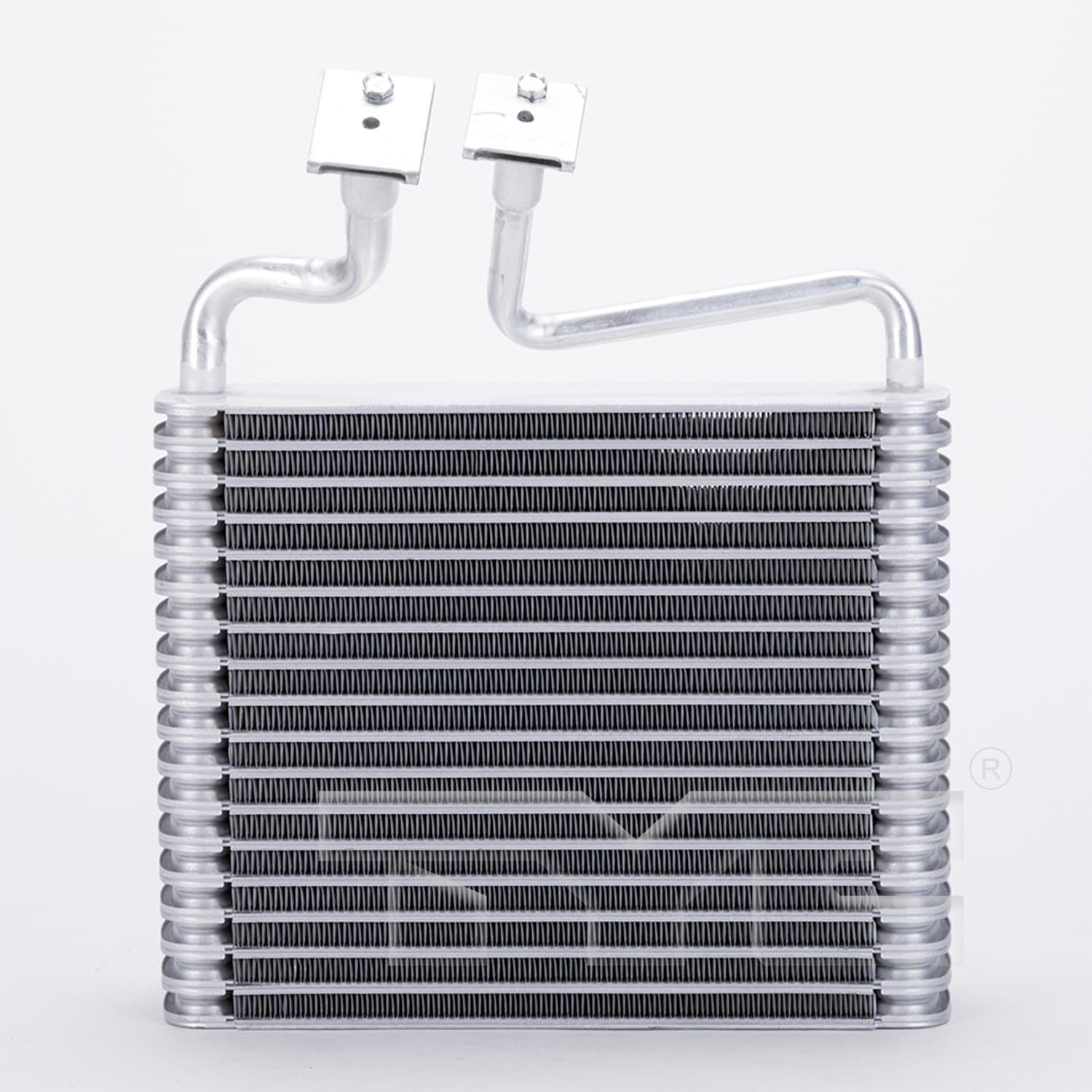 TYC A/C Evaporator Core 97083