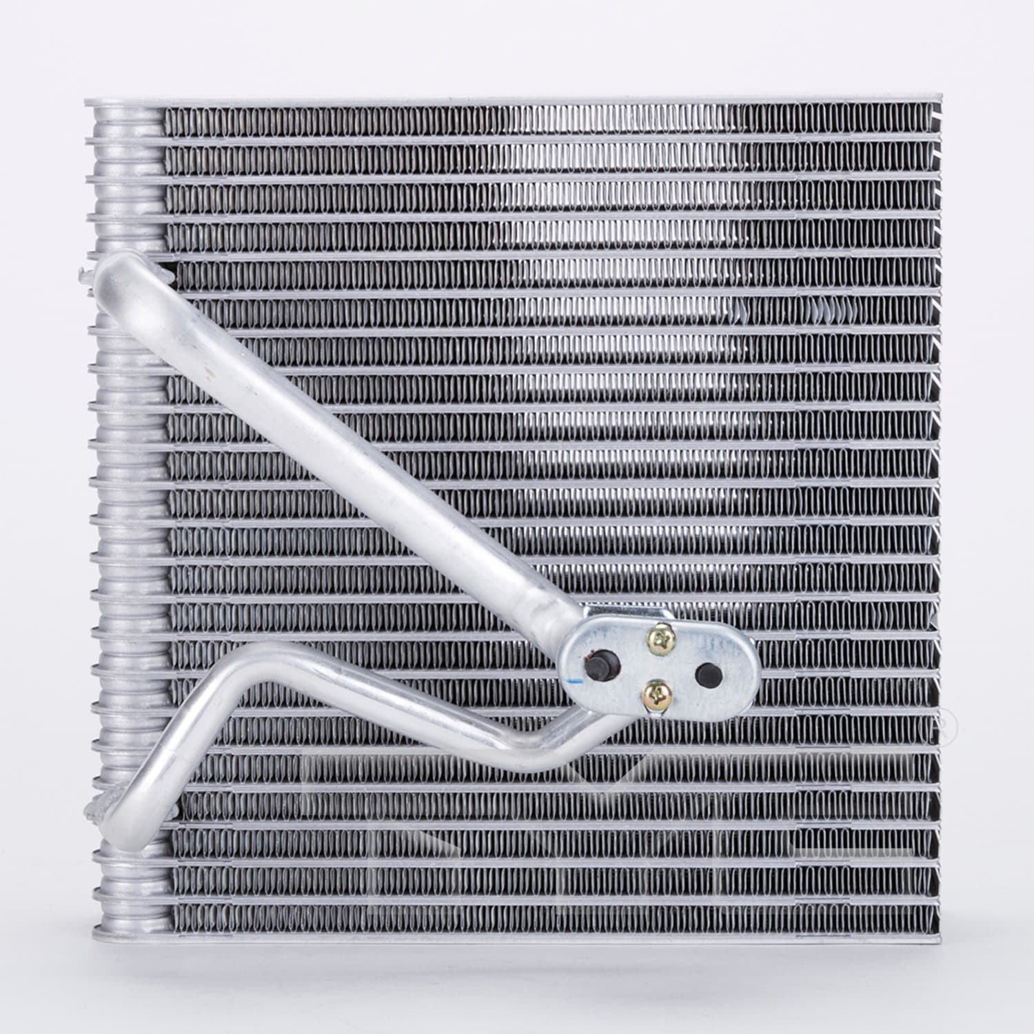 TYC A/C Evaporator Core 97113