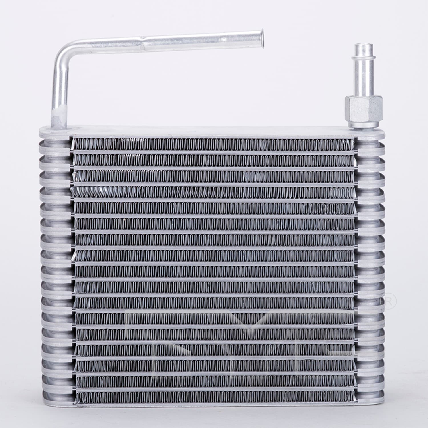 TYC A/C Evaporator Core 97115