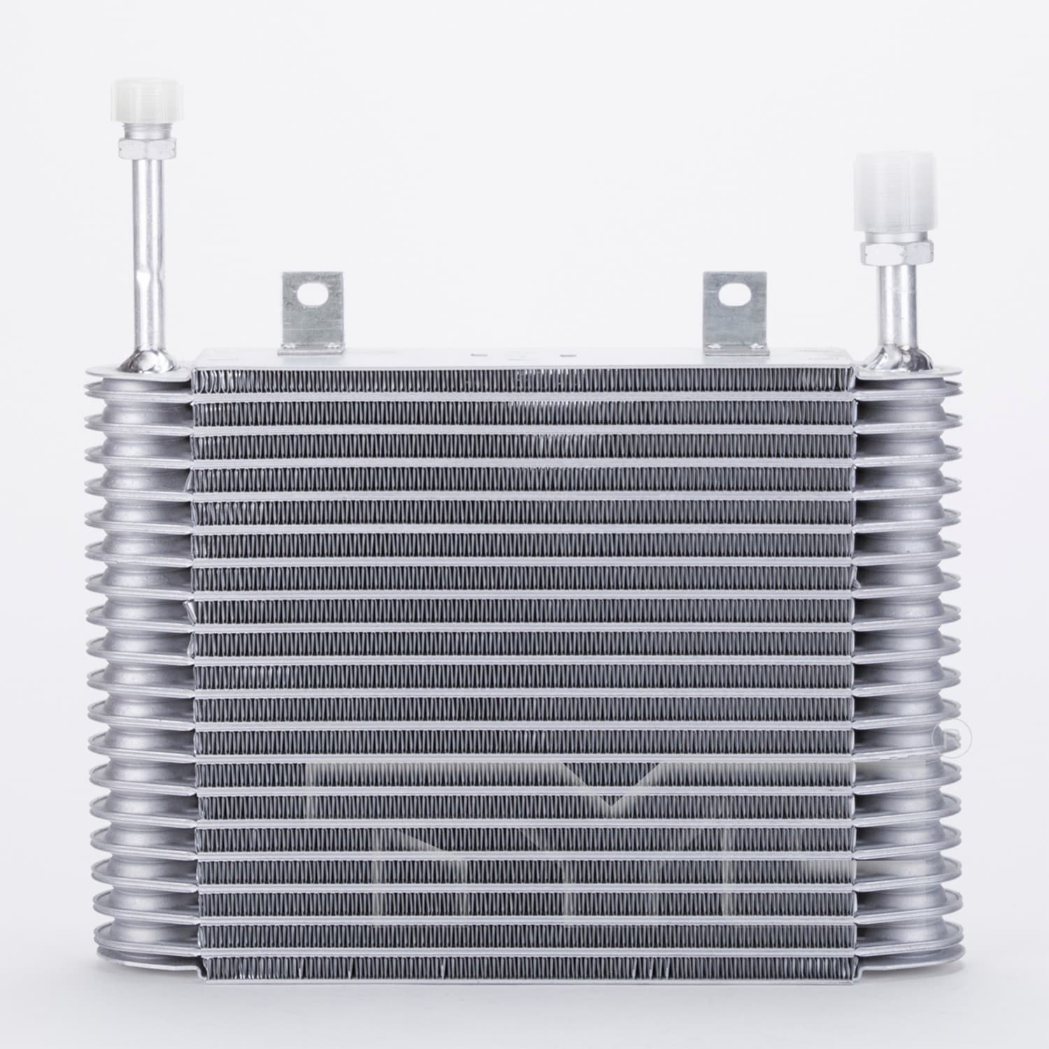 TYC A/C Evaporator Core 97117